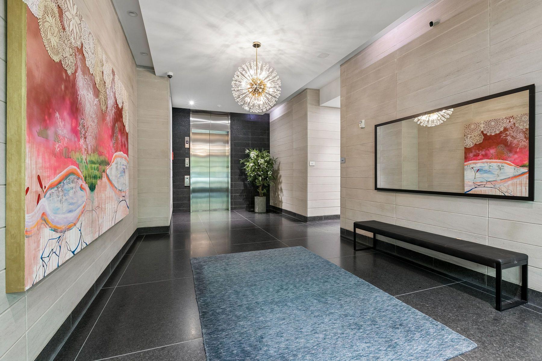 View of Residential at 3041 Holmes Avenue #302, Minneapolis MN 55408, Minneapolis (33 of 35) - Mike Wilen | Minnesota Team Real Estate
