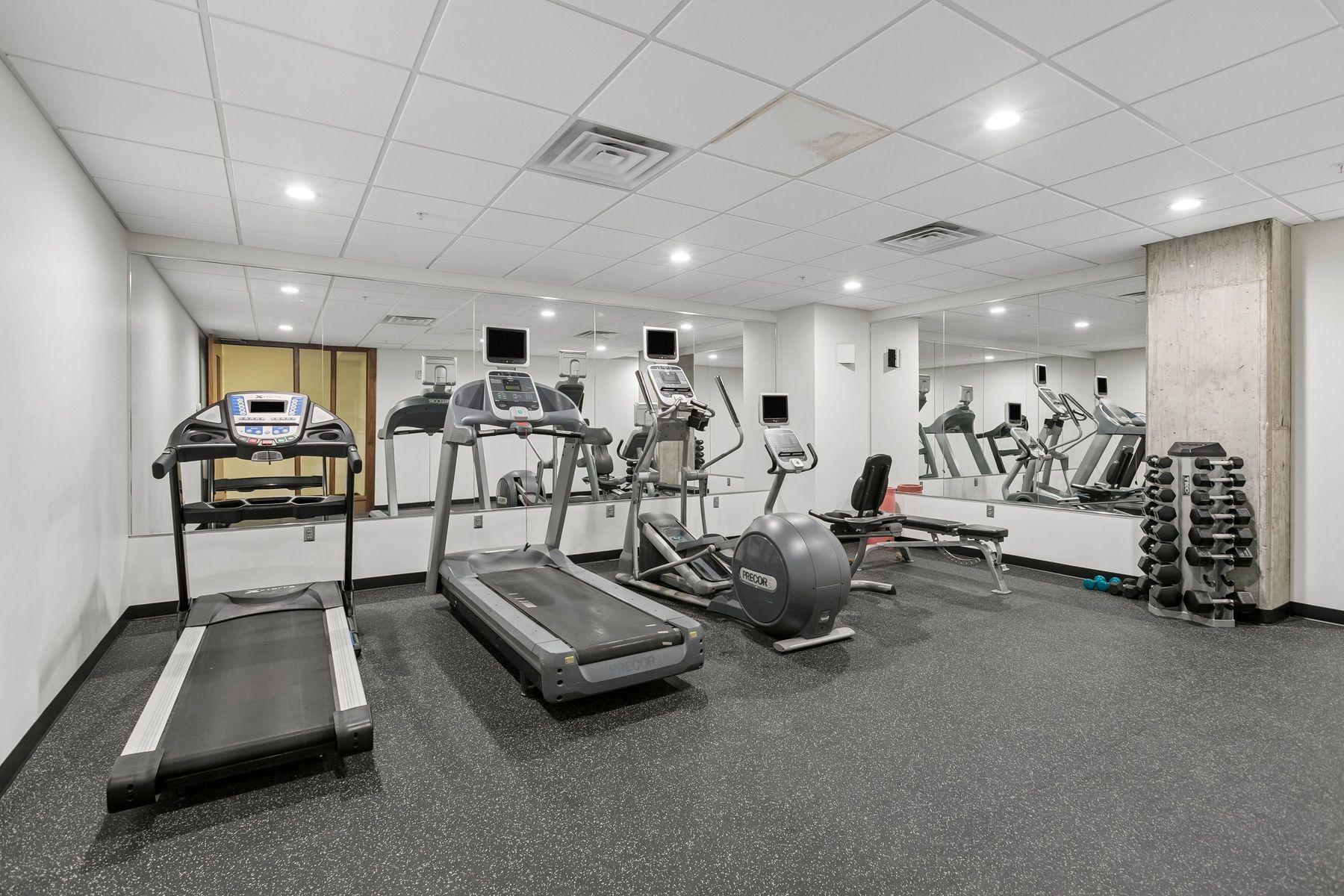View of Residential at 3041 Holmes Avenue #302, Minneapolis MN 55408, Minneapolis (31 of 35) - Mike Wilen | Minnesota Team Real Estate