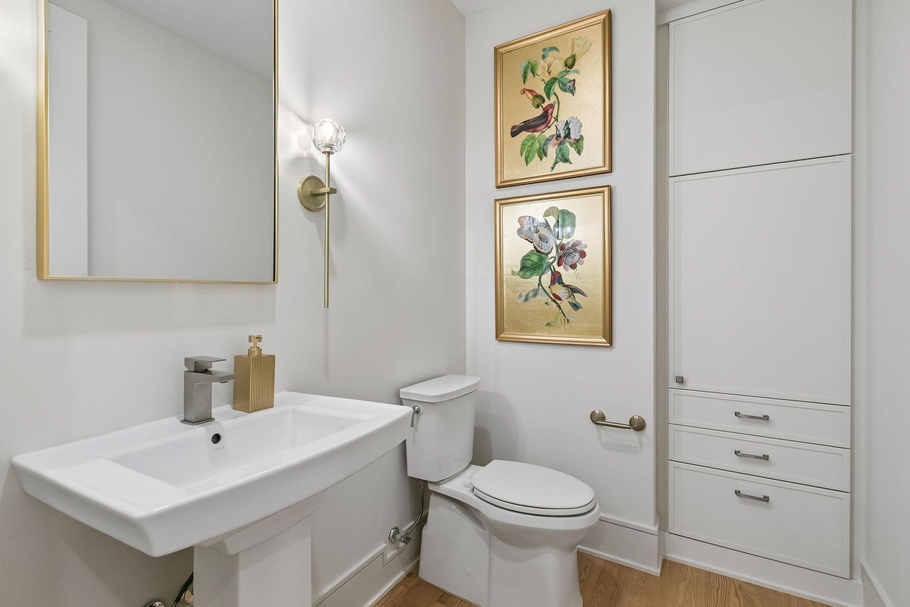 View of Residential at 3041 Holmes Avenue #302, Minneapolis MN 55408, Minneapolis (29 of 35) - Mike Wilen | Minnesota Team Real Estate