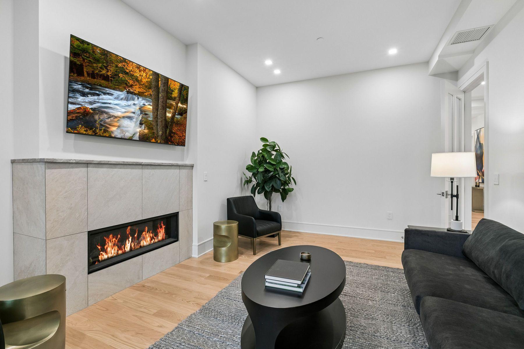 View of Residential at 3041 Holmes Avenue #302, Minneapolis MN 55408, Minneapolis (28 of 35) - Mike Wilen | Minnesota Team Real Estate