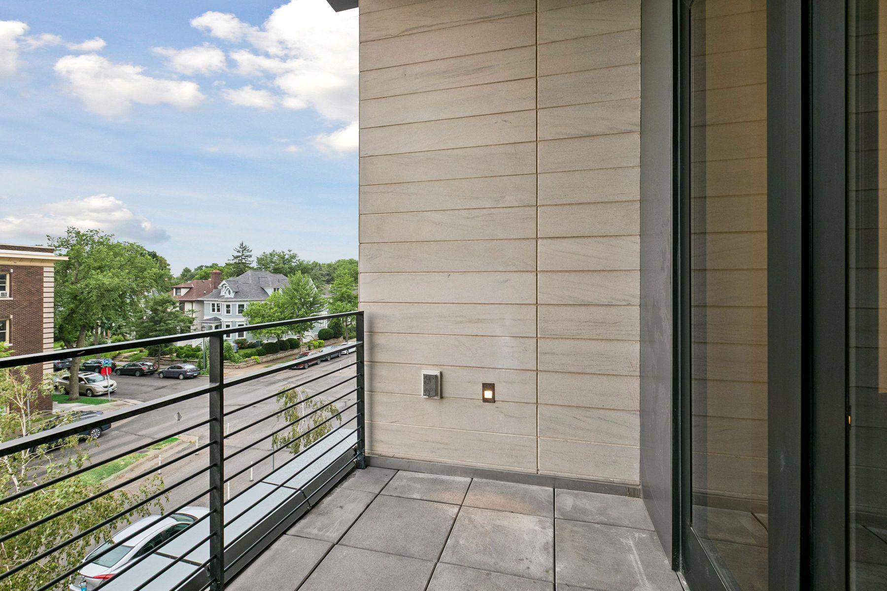View of Residential at 3041 Holmes Avenue #302, Minneapolis MN 55408, Minneapolis (27 of 35) - Mike Wilen | Minnesota Team Real Estate