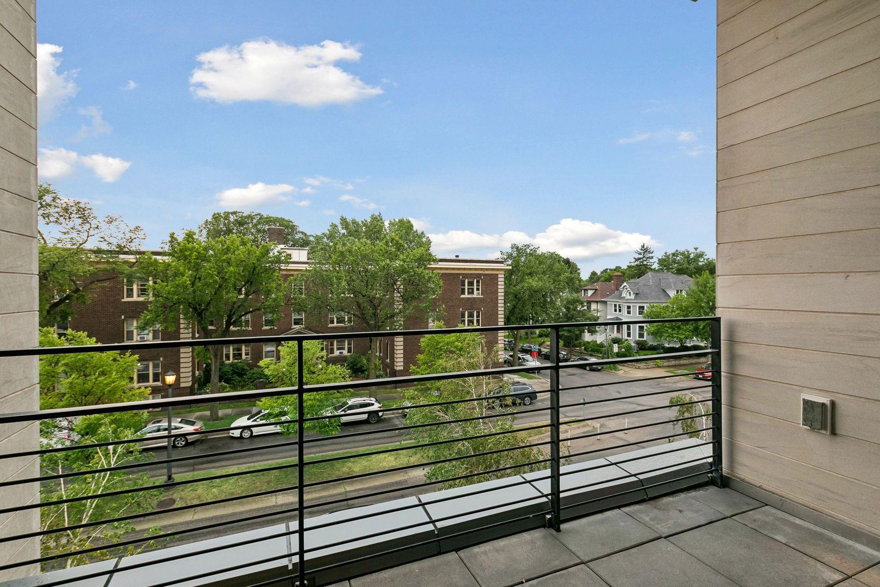 View of Residential at 3041 Holmes Avenue #302, Minneapolis MN 55408, Minneapolis (26 of 35) - Mike Wilen | Minnesota Team Real Estate