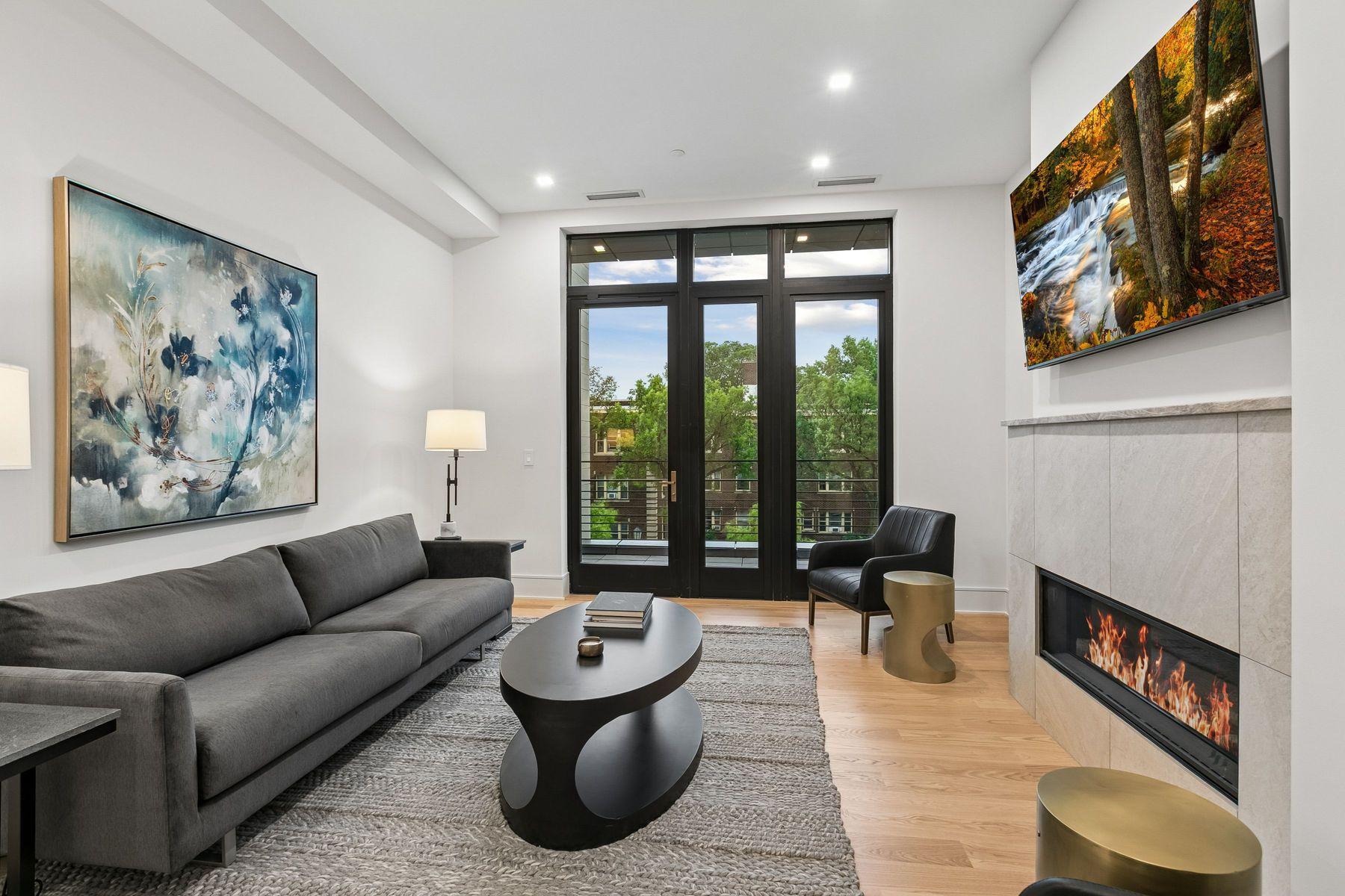 View of Residential at 3041 Holmes Avenue #302, Minneapolis MN 55408, Minneapolis (25 of 35) - Mike Wilen | Minnesota Team Real Estate