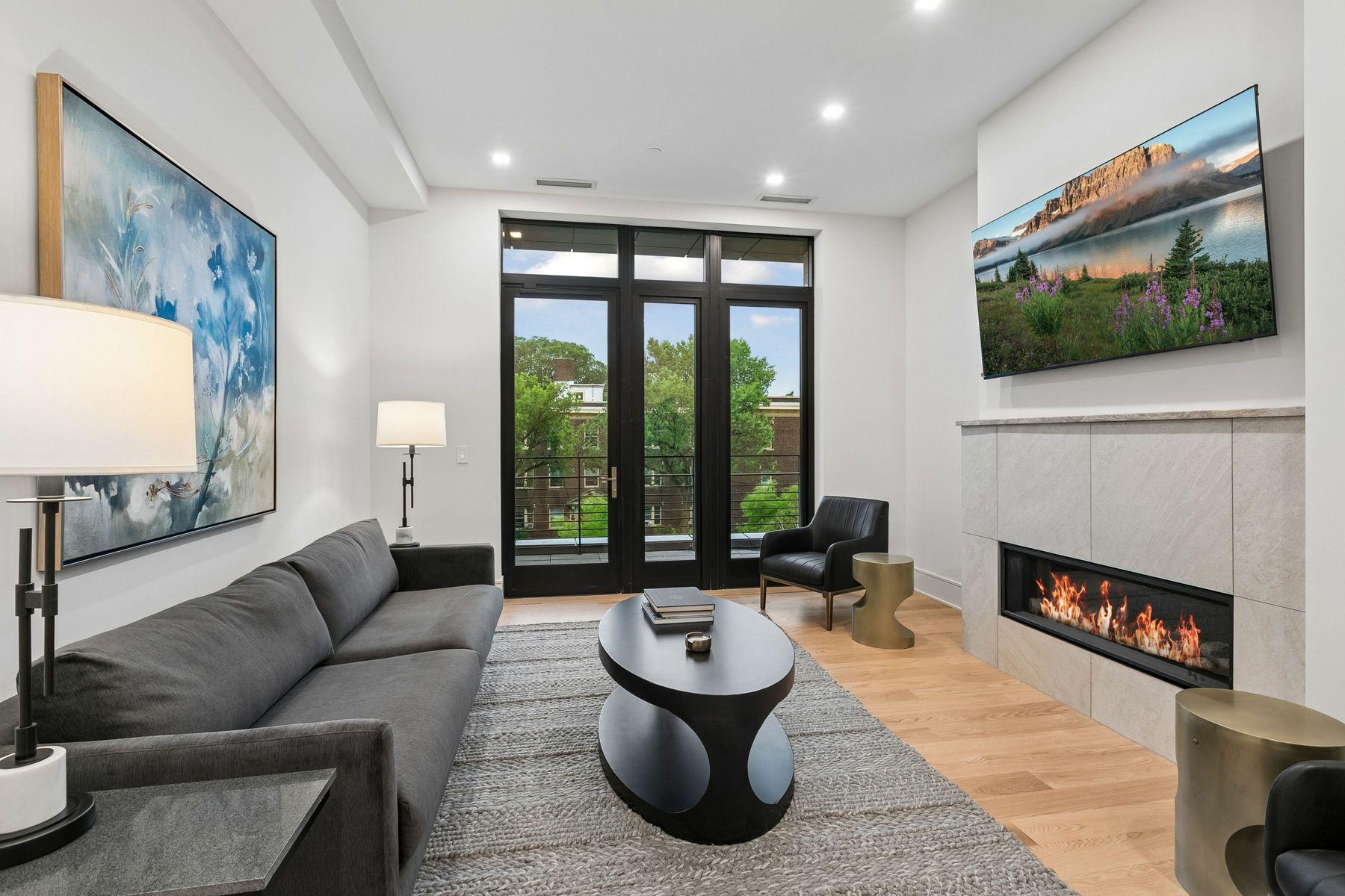 View of Residential at 3041 Holmes Avenue #302, Minneapolis MN 55408, Minneapolis (24 of 35) - Mike Wilen | Minnesota Team Real Estate