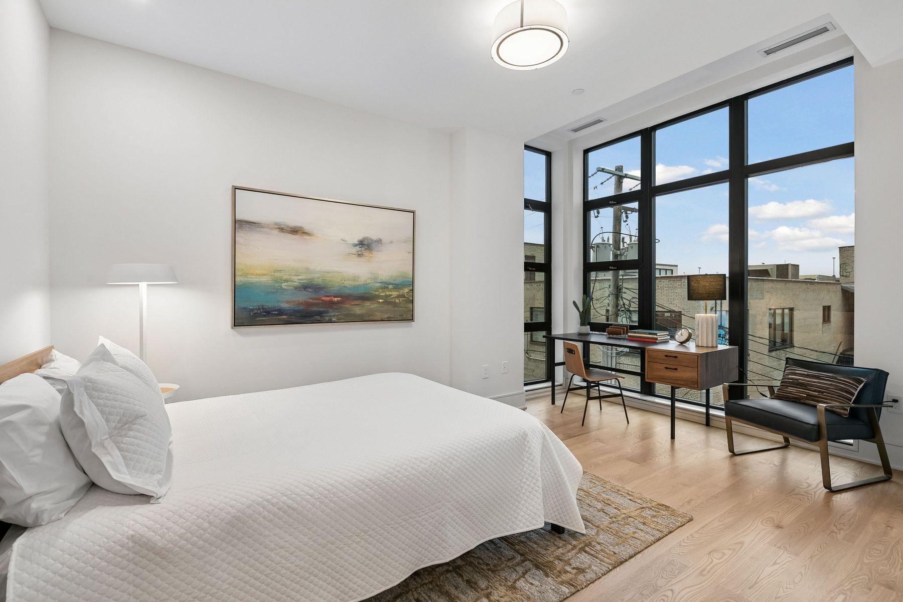View of Residential at 3041 Holmes Avenue #302, Minneapolis MN 55408, Minneapolis (22 of 35) - Mike Wilen | Minnesota Team Real Estate