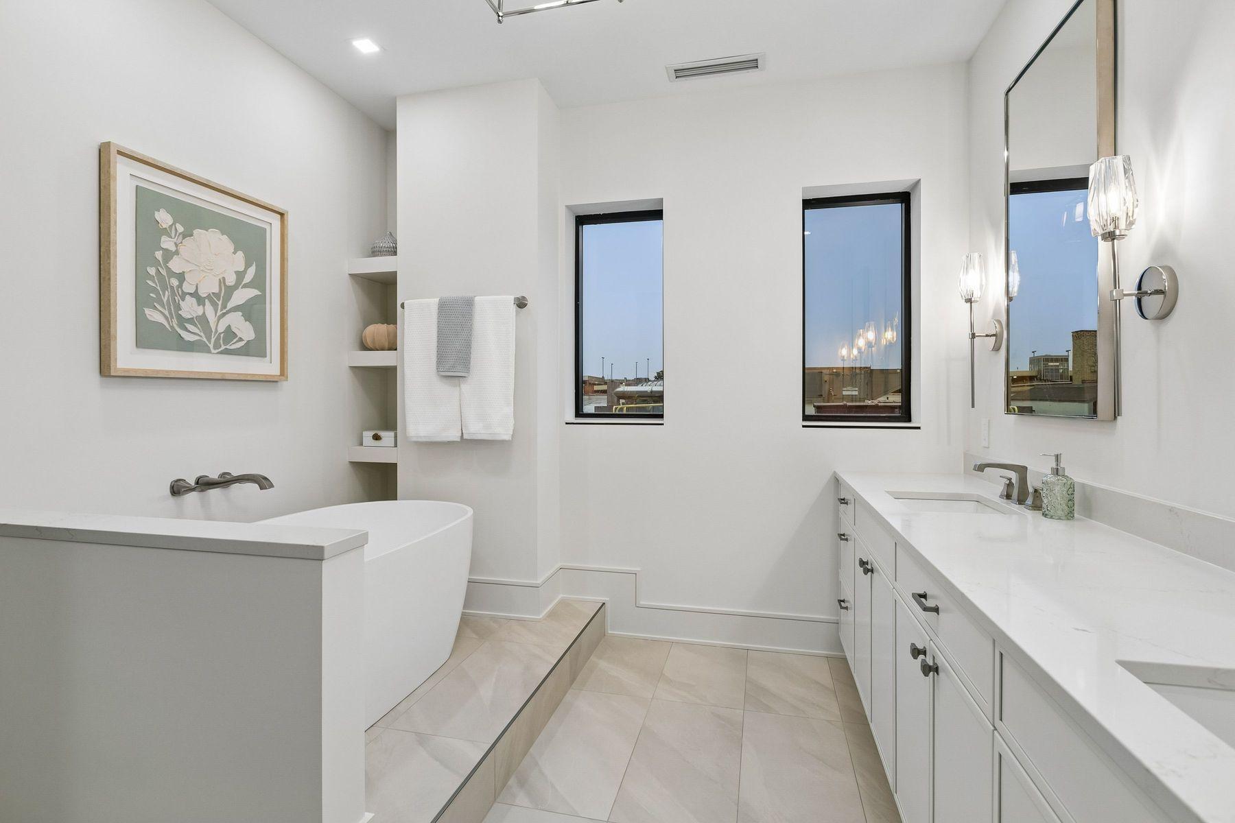 View of Residential at 3041 Holmes Avenue #302, Minneapolis MN 55408, Minneapolis (20 of 35) - Mike Wilen | Minnesota Team Real Estate