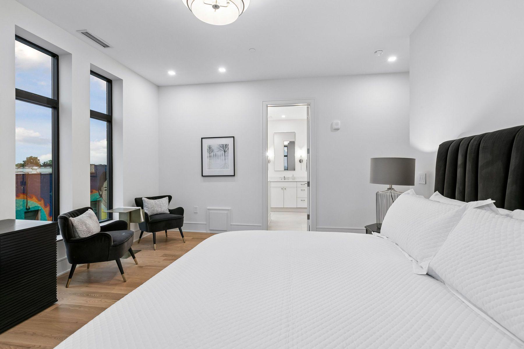 View of Residential at 3041 Holmes Avenue #302, Minneapolis MN 55408, Minneapolis (17 of 35) - Mike Wilen | Minnesota Team Real Estate