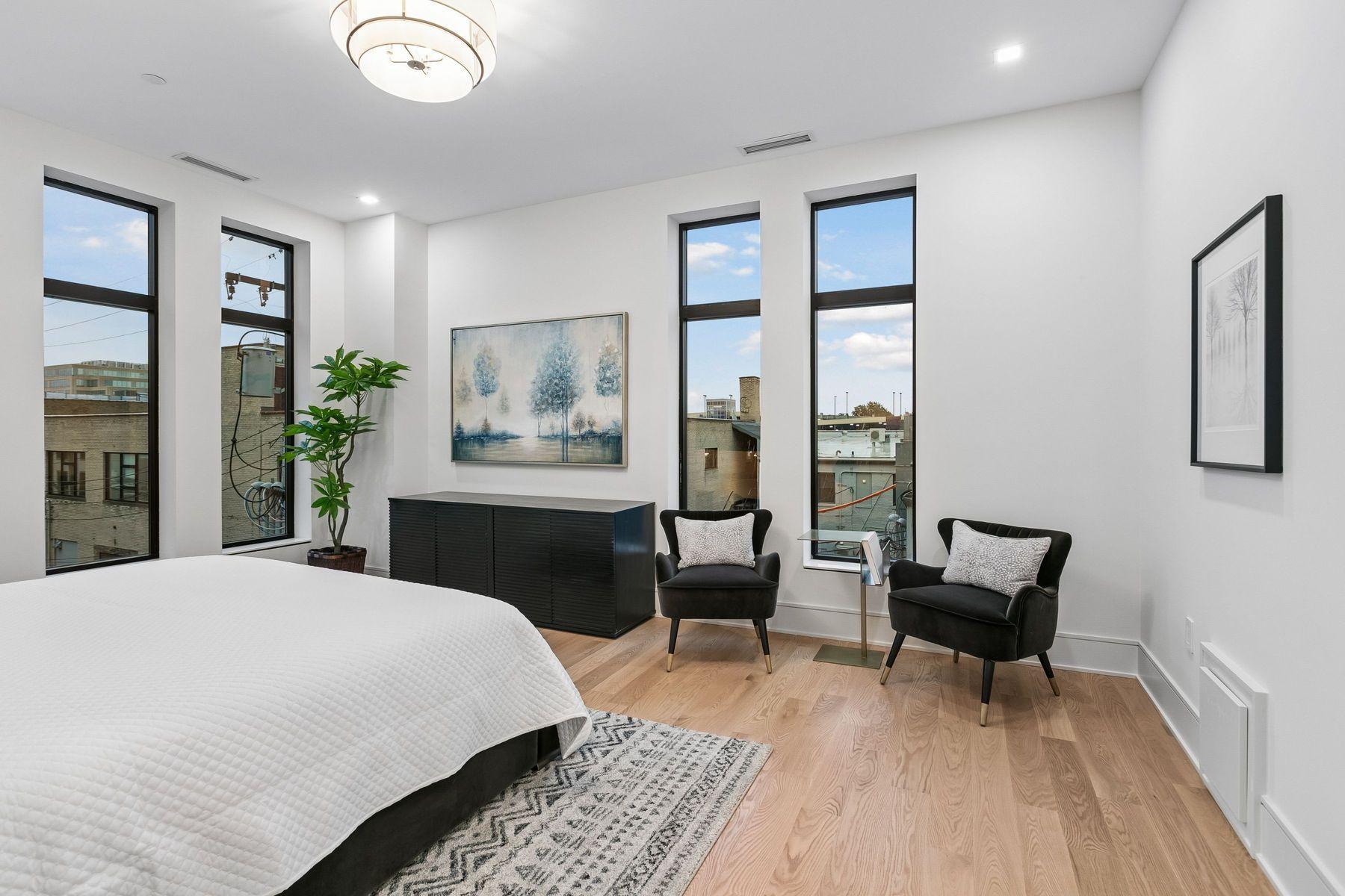 View of Residential at 3041 Holmes Avenue #302, Minneapolis MN 55408, Minneapolis (15 of 35) - Mike Wilen | Minnesota Team Real Estate