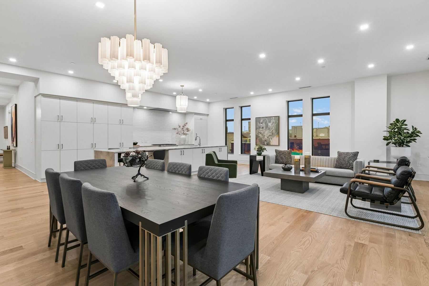 View of Residential at 3041 Holmes Avenue #302, Minneapolis MN 55408, Minneapolis (13 of 35) - Mike Wilen | Minnesota Team Real Estate