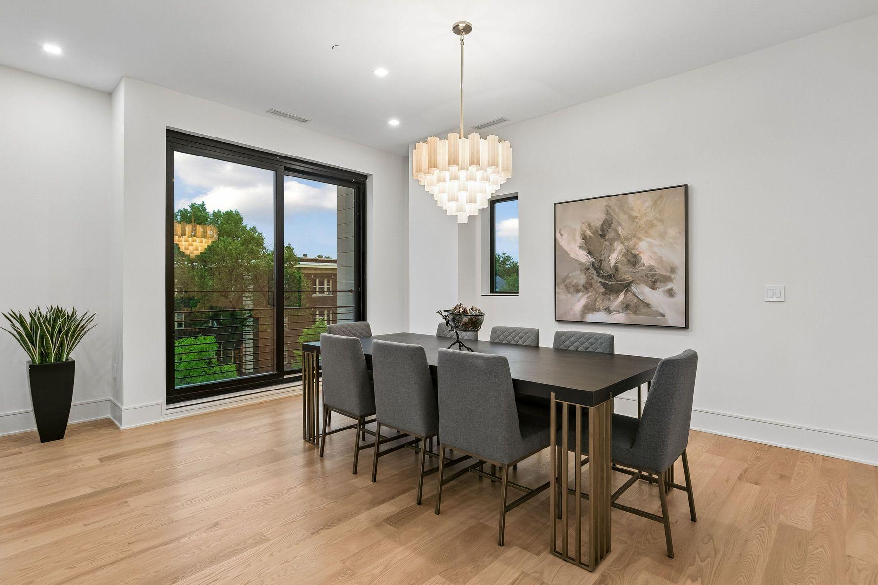 View of Residential at 3041 Holmes Avenue #302, Minneapolis MN 55408, Minneapolis (12 of 35) - Mike Wilen | Minnesota Team Real Estate