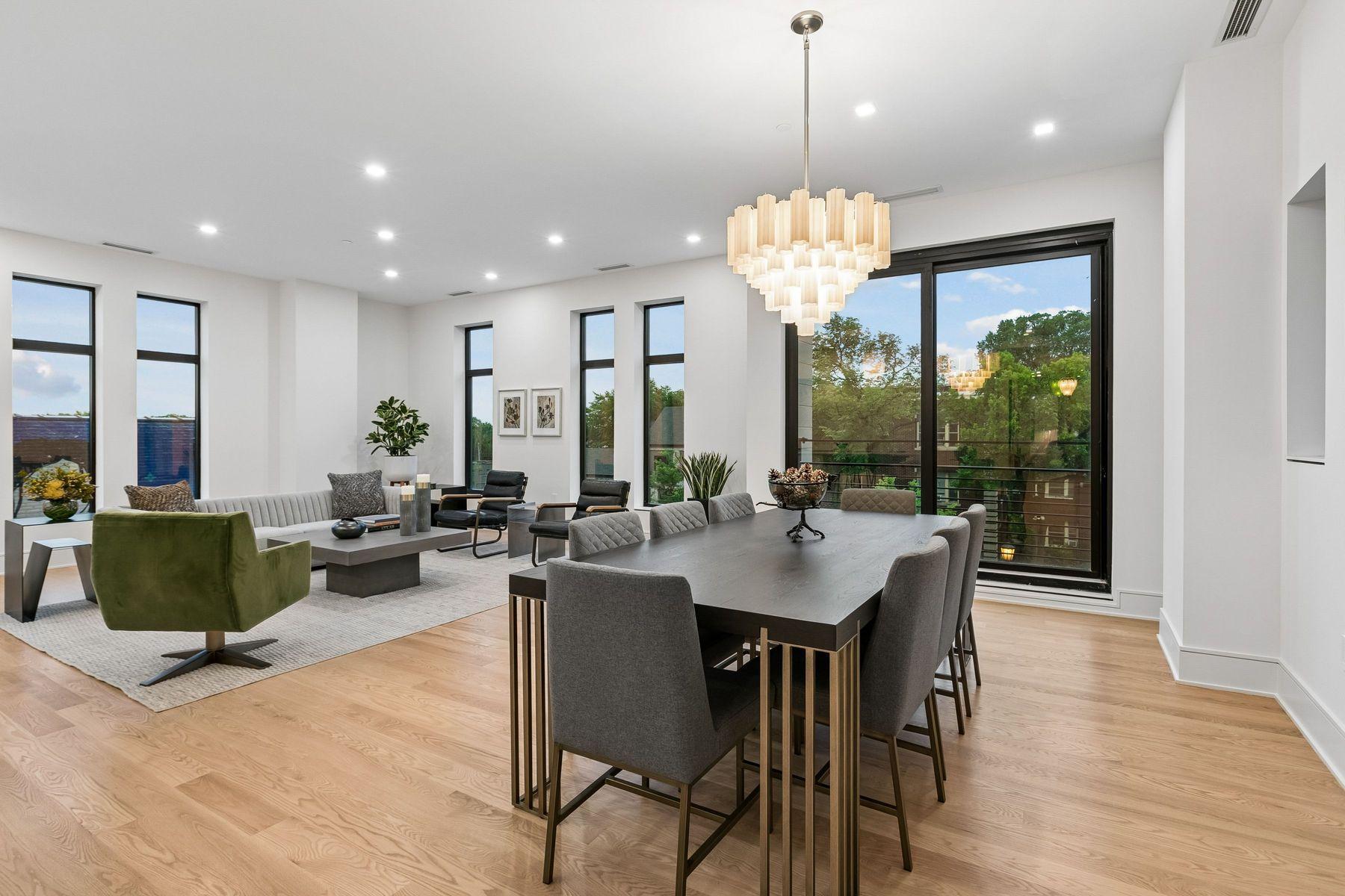 View of Residential at 3041 Holmes Avenue #302, Minneapolis MN 55408, Minneapolis (11 of 35) - Mike Wilen | Minnesota Team Real Estate