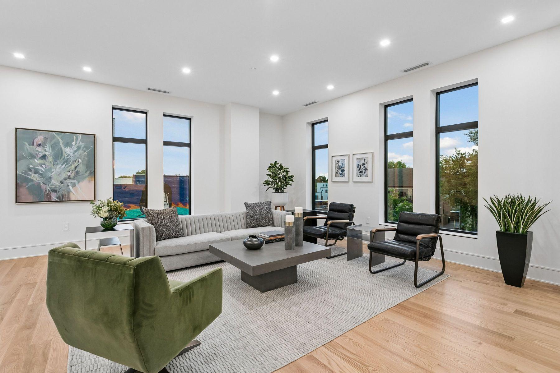 View of Residential at 3041 Holmes Avenue #302, Minneapolis MN 55408, Minneapolis (5 of 35) - Mike Wilen | Minnesota Team Real Estate