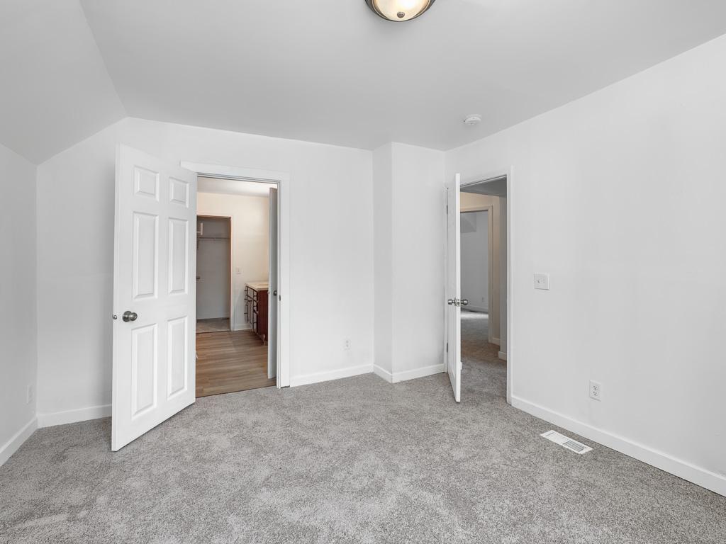 View of Residential at 1223 Oliver Avenue, Minneapolis MN 55411, Minneapolis (19 of 19) - Mike Wilen | Minnesota Team Real Estate