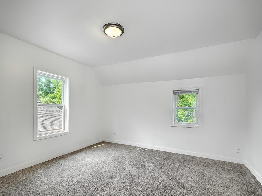 View of Residential at 1223 Oliver Avenue, Minneapolis MN 55411, Minneapolis (18 of 19) - Mike Wilen | Minnesota Team Real Estate