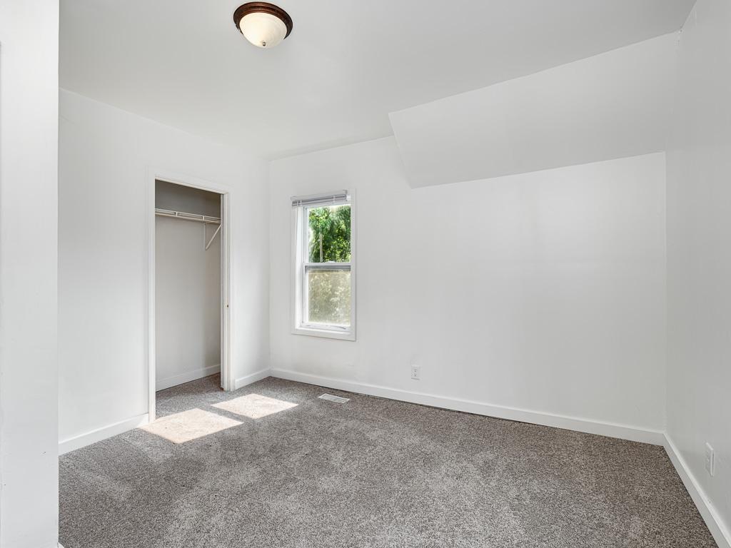 View of Residential at 1223 Oliver Avenue, Minneapolis MN 55411, Minneapolis (17 of 19) - Mike Wilen | Minnesota Team Real Estate