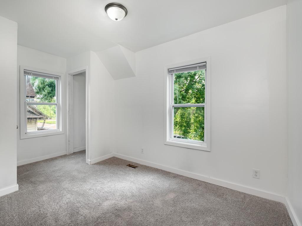 View of Residential at 1223 Oliver Avenue, Minneapolis MN 55411, Minneapolis (16 of 19) - Mike Wilen | Minnesota Team Real Estate