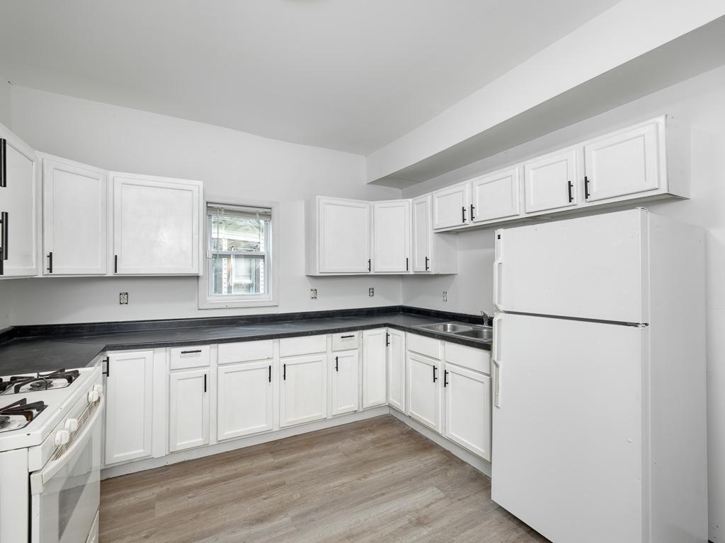 View of Residential at 1223 Oliver Avenue, Minneapolis MN 55411, Minneapolis (14 of 19) - Mike Wilen | Minnesota Team Real Estate