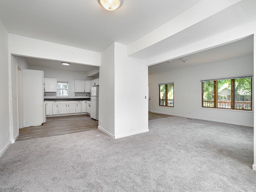 View of Residential at 1223 Oliver Avenue, Minneapolis MN 55411, Minneapolis (13 of 19) - Mike Wilen | Minnesota Team Real Estate