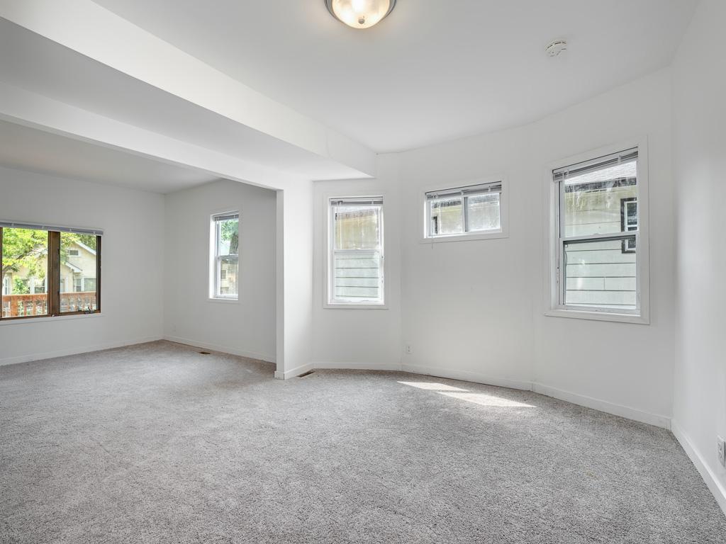 View of Residential at 1223 Oliver Avenue, Minneapolis MN 55411, Minneapolis (12 of 19) - Mike Wilen | Minnesota Team Real Estate