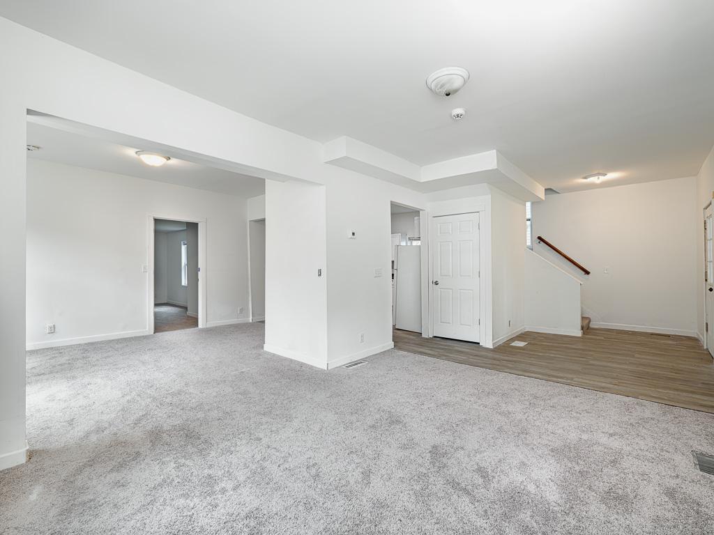View of Residential at 1223 Oliver Avenue, Minneapolis MN 55411, Minneapolis (11 of 19) - Mike Wilen | Minnesota Team Real Estate