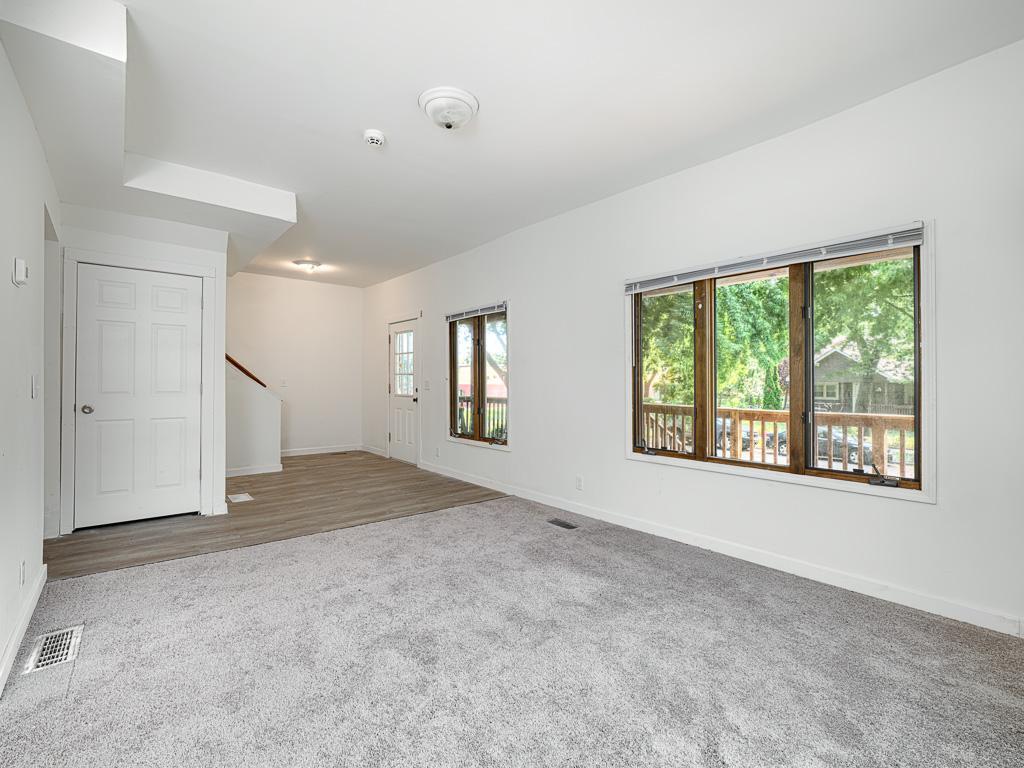 View of Residential at 1223 Oliver Avenue, Minneapolis MN 55411, Minneapolis (10 of 19) - Mike Wilen | Minnesota Team Real Estate