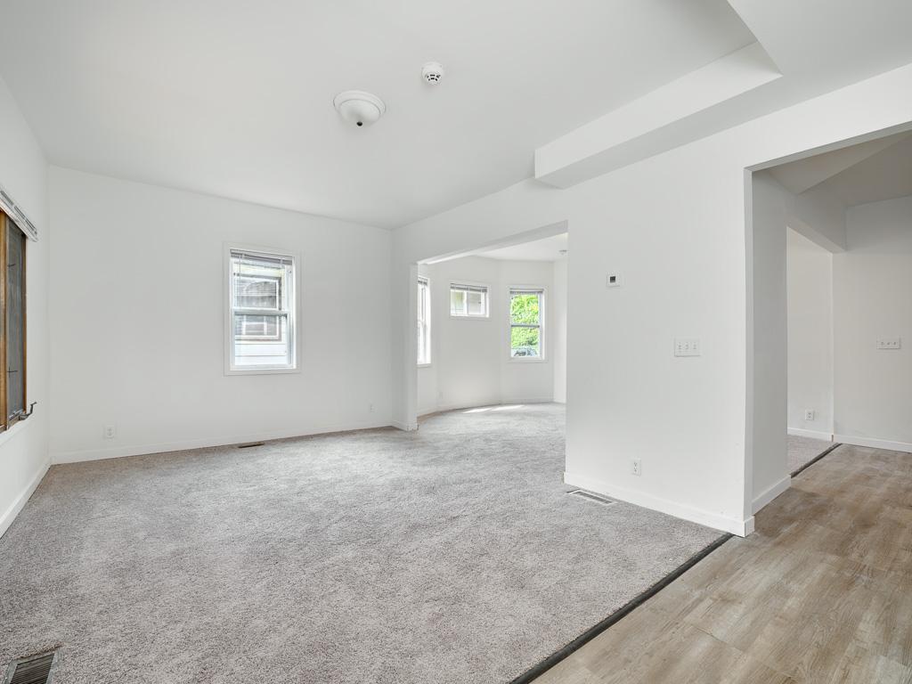 View of Residential at 1223 Oliver Avenue, Minneapolis MN 55411, Minneapolis (9 of 19) - Mike Wilen | Minnesota Team Real Estate