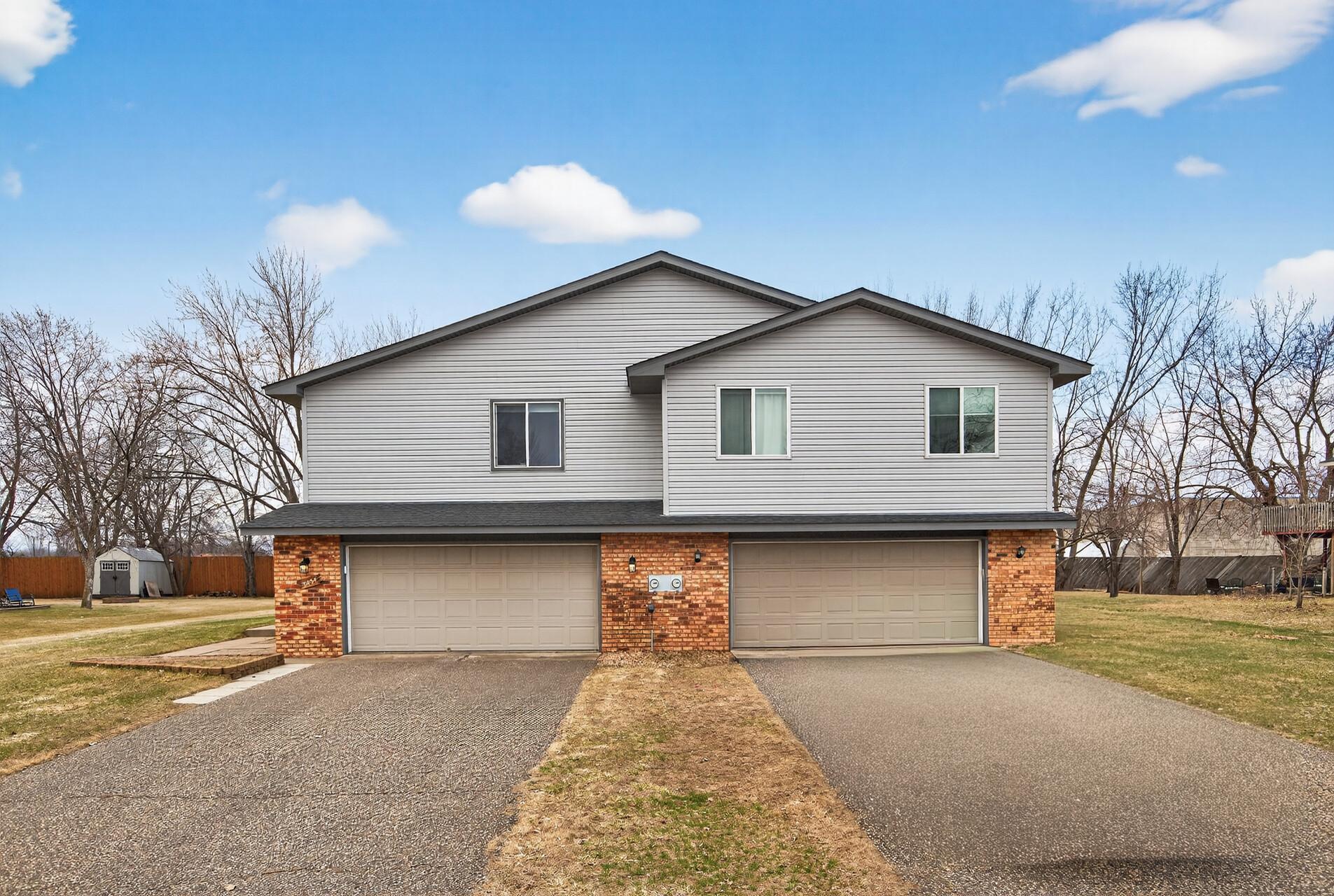 View of Residential at 3454 138th Court, Andover MN 55304, Andover - Mike Wilen | Minnesota Team Real Estate