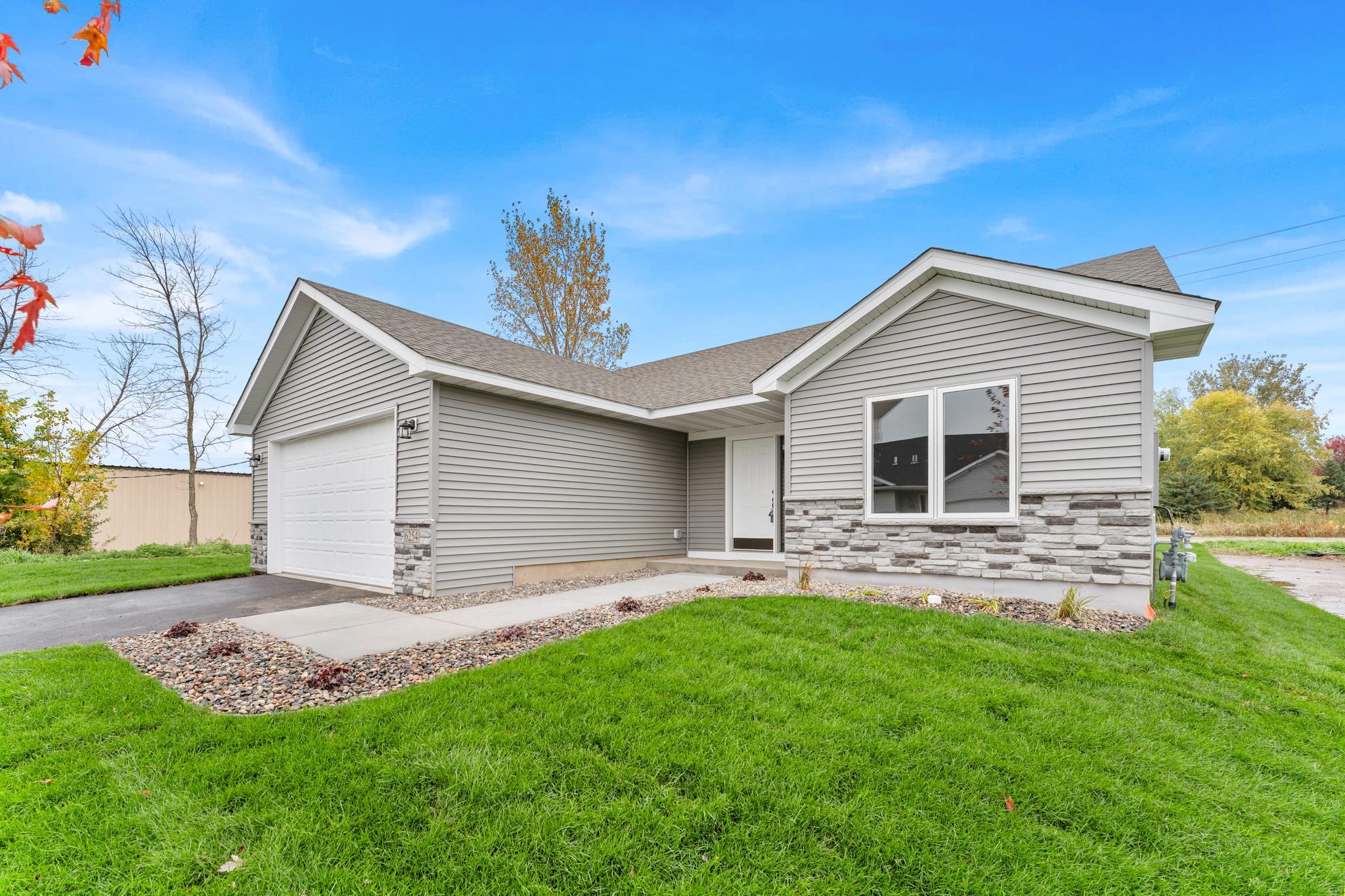View of Residential at 6254 209th Street, Forest Lake MN 55025, Forest Lake (2 of 34) - Mike Wilen | Minnesota Team Real Estate