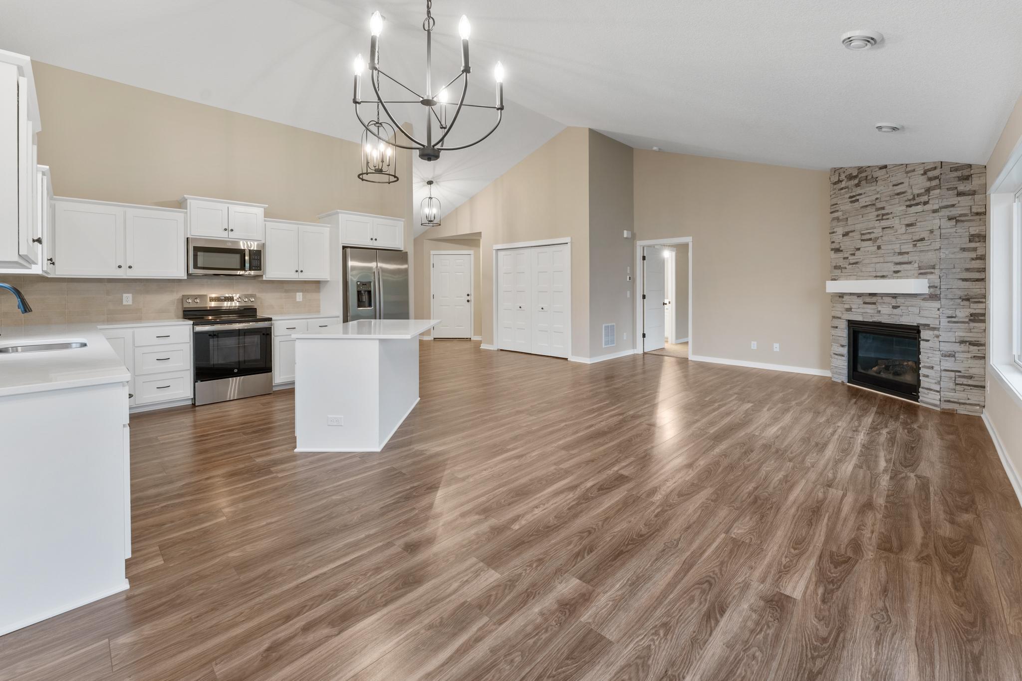View of Residential at 6254 209th Street, Forest Lake MN 55025, Forest Lake (3 of 34) - Mike Wilen | Minnesota Team Real Estate