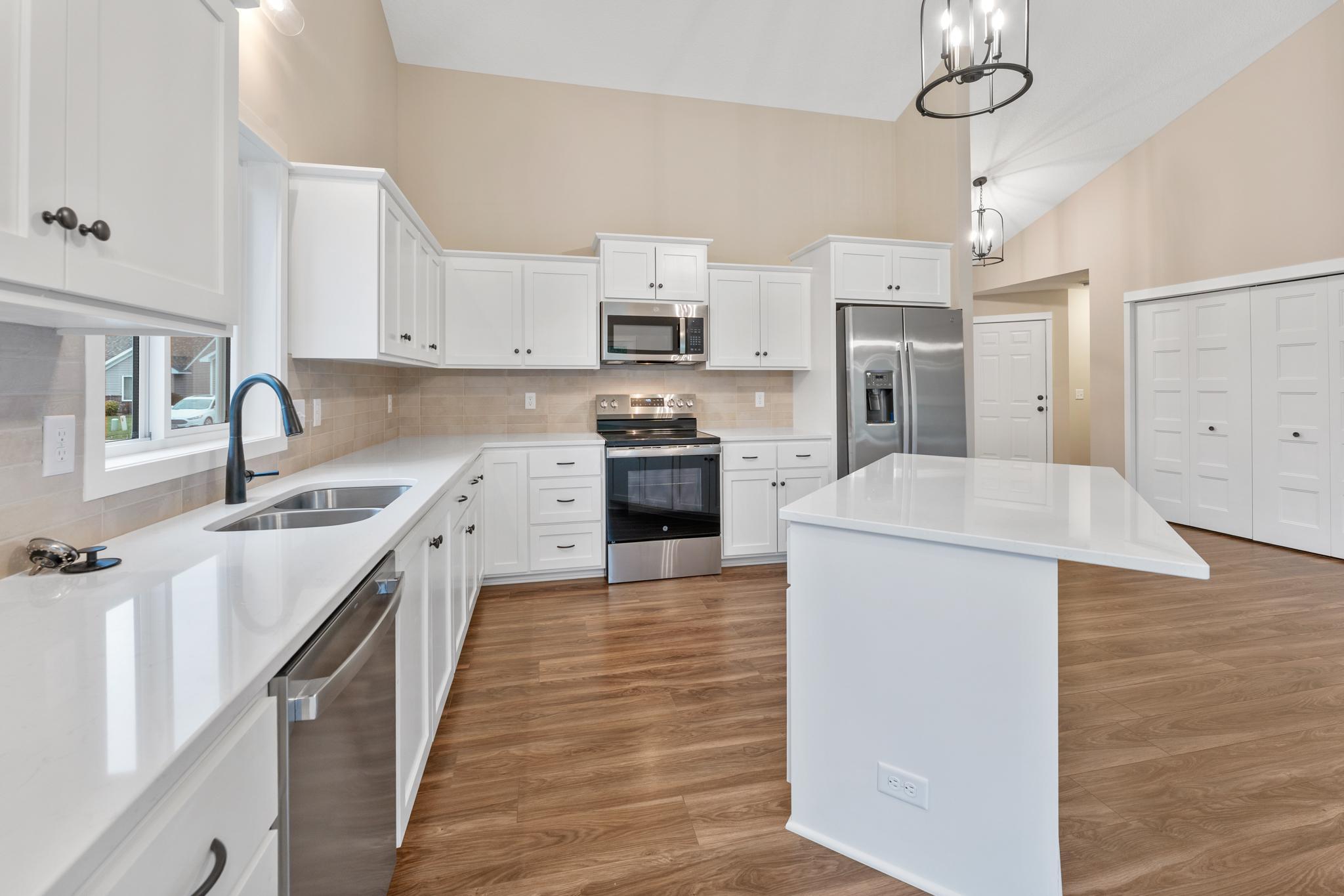 View of Residential at 6254 209th Street, Forest Lake MN 55025, Forest Lake (4 of 34) - Mike Wilen | Minnesota Team Real Estate
