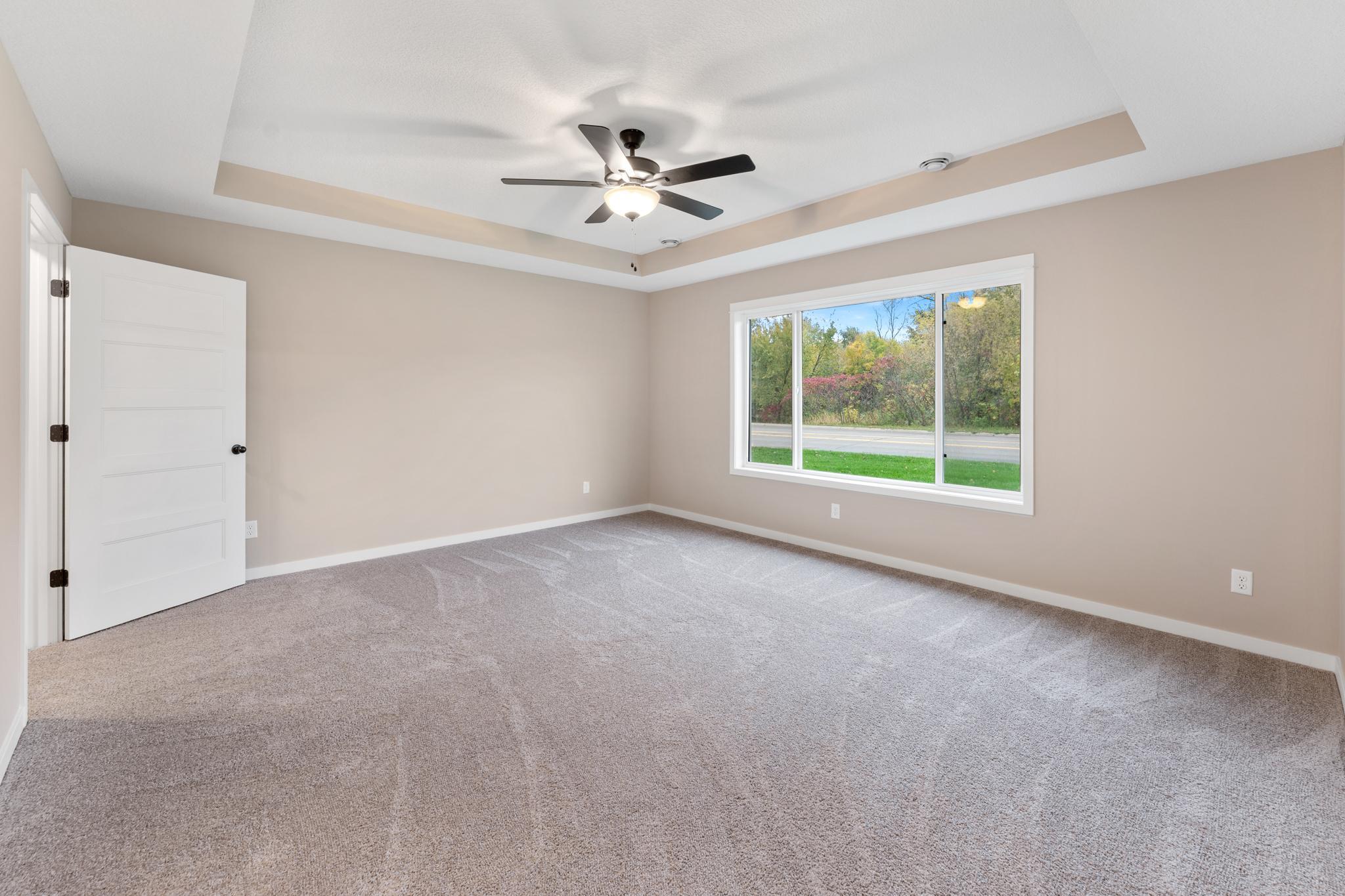 View of Residential at 6254 209th Street, Forest Lake MN 55025, Forest Lake (11 of 34) - Mike Wilen | Minnesota Team Real Estate