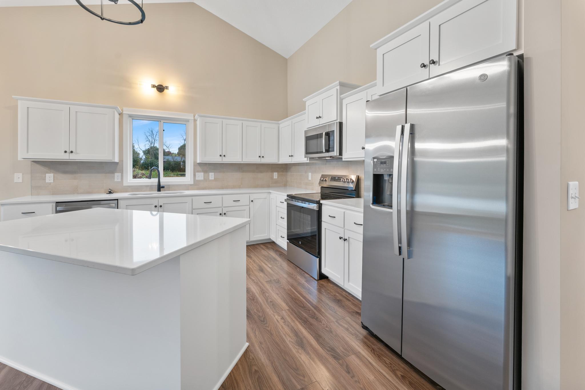 View of Residential at 6254 209th Street, Forest Lake MN 55025, Forest Lake (18 of 34) - Mike Wilen | Minnesota Team Real Estate