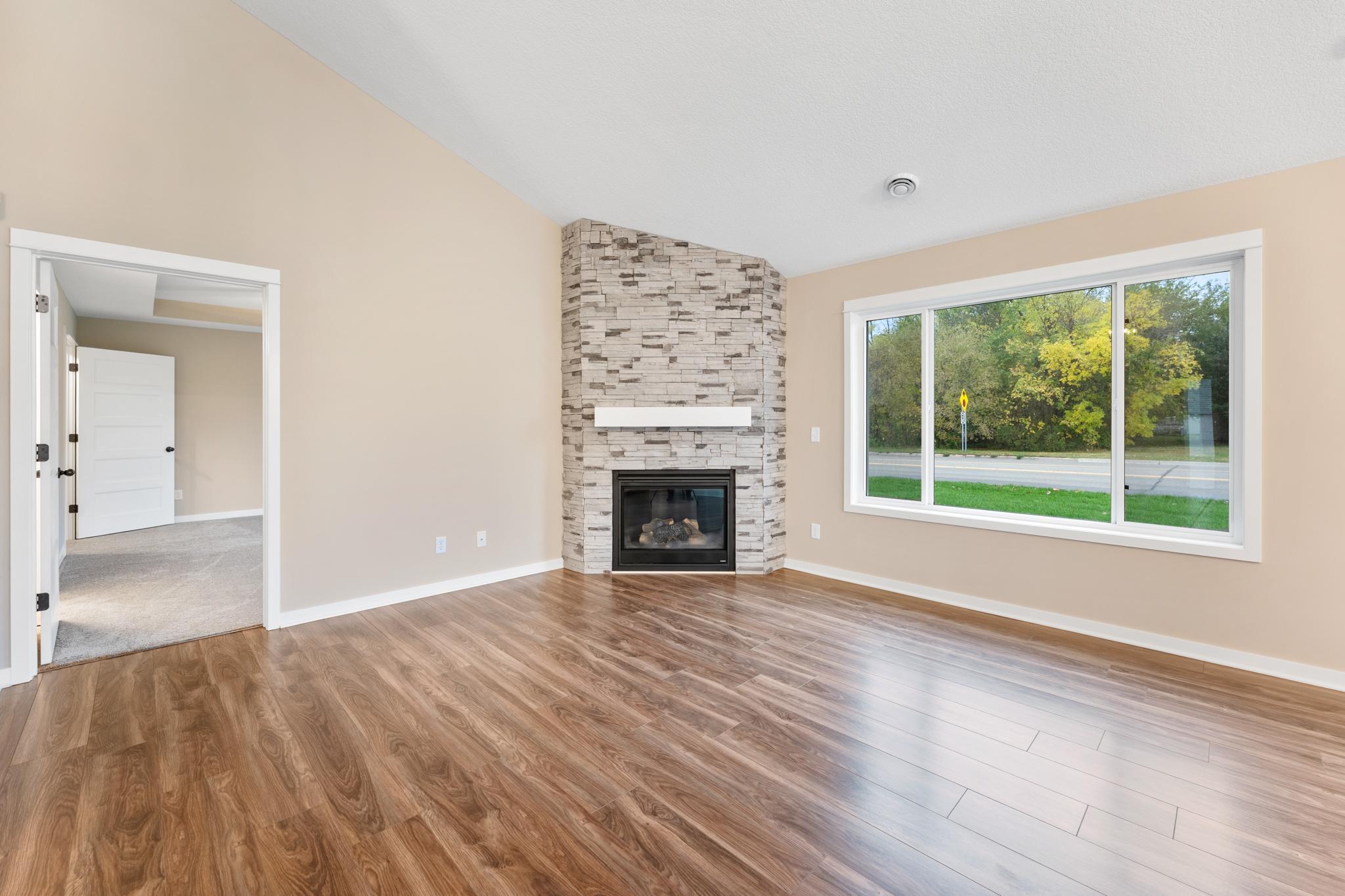 View of Residential at 6254 209th Street, Forest Lake MN 55025, Forest Lake (20 of 34) - Mike Wilen | Minnesota Team Real Estate