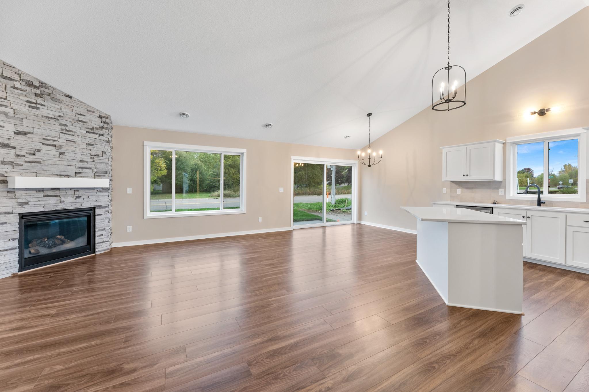View of Residential at 6254 209th Street, Forest Lake MN 55025, Forest Lake (21 of 34) - Mike Wilen | Minnesota Team Real Estate