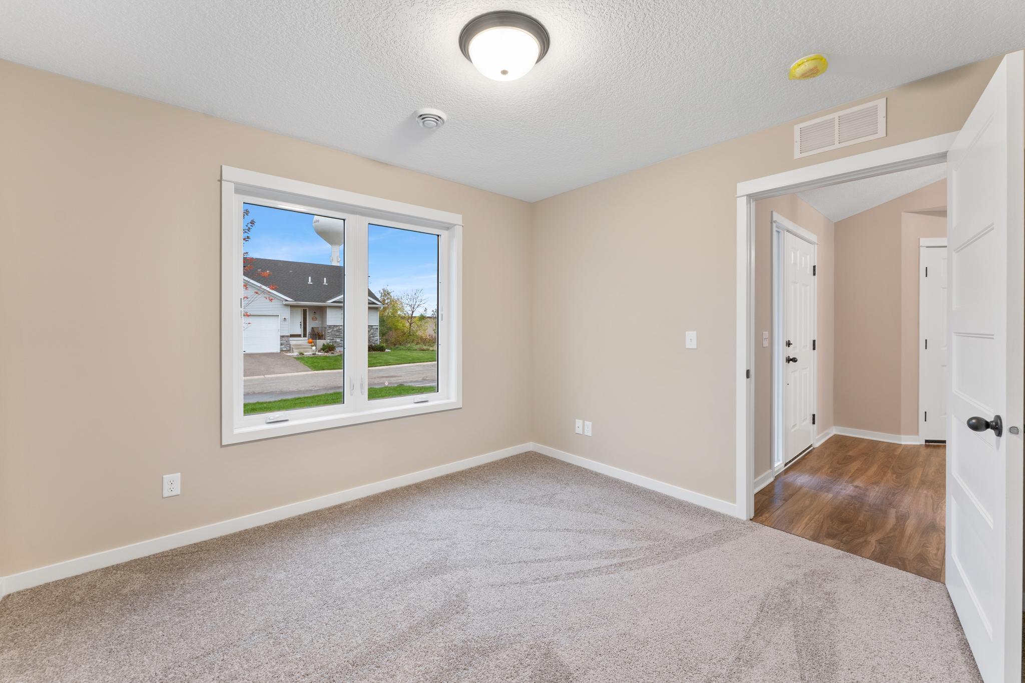 View of Residential at 6254 209th Street, Forest Lake MN 55025, Forest Lake (22 of 34) - Mike Wilen | Minnesota Team Real Estate