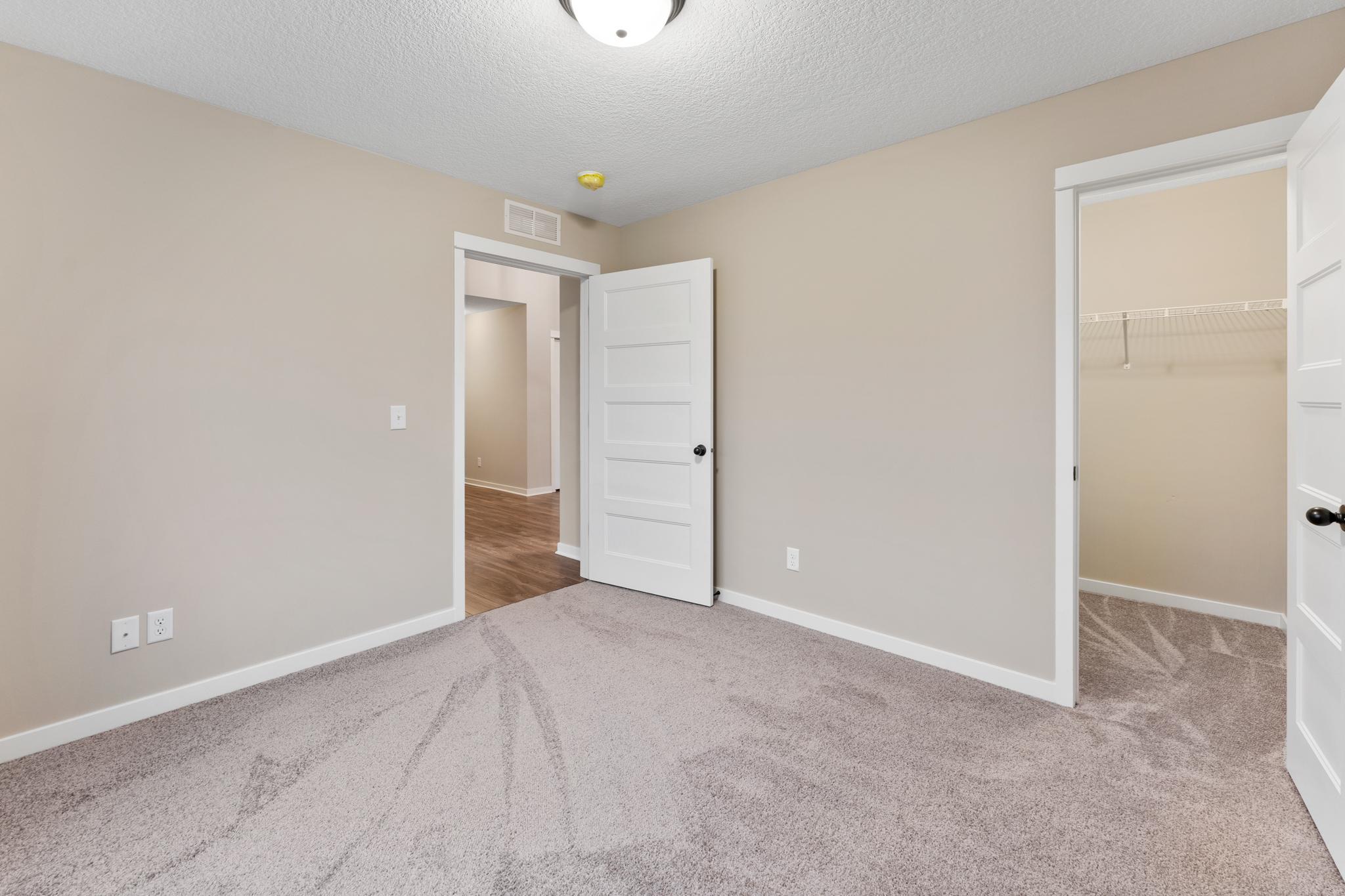 View of Residential at 6254 209th Street, Forest Lake MN 55025, Forest Lake (23 of 34) - Mike Wilen | Minnesota Team Real Estate