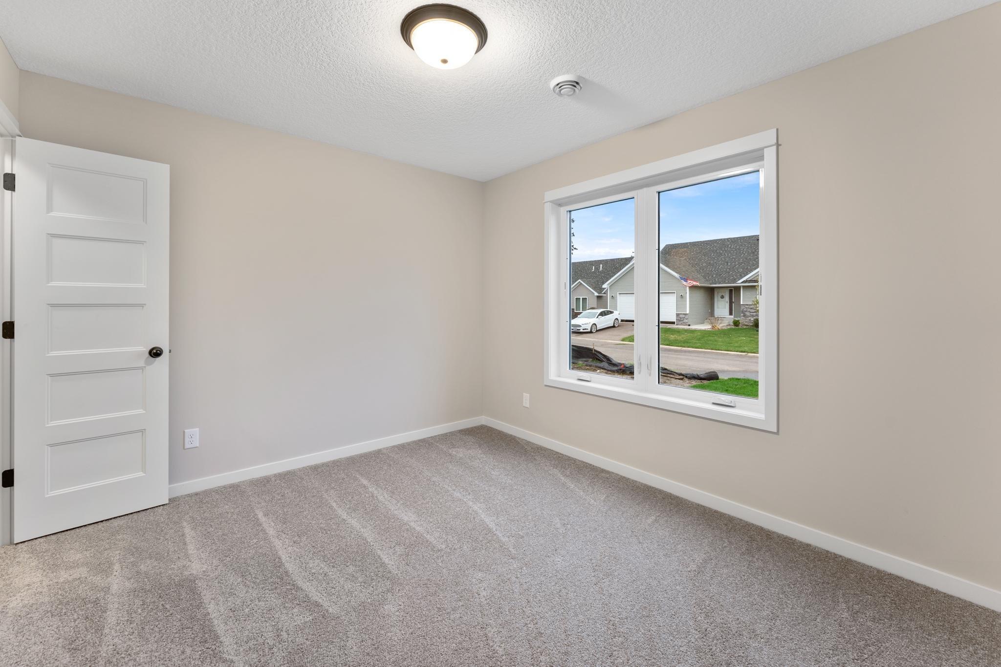 View of Residential at 6254 209th Street, Forest Lake MN 55025, Forest Lake (24 of 34) - Mike Wilen | Minnesota Team Real Estate