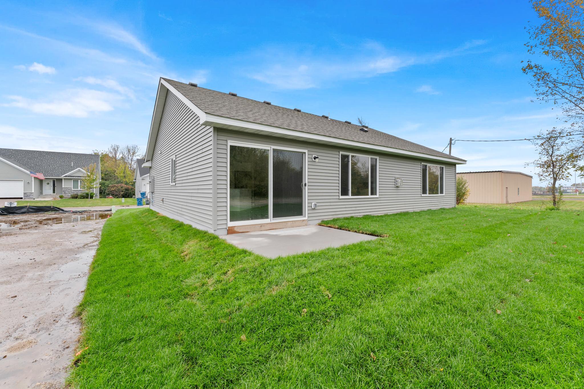 View of Residential at 6254 209th Street, Forest Lake MN 55025, Forest Lake (26 of 34) - Mike Wilen | Minnesota Team Real Estate
