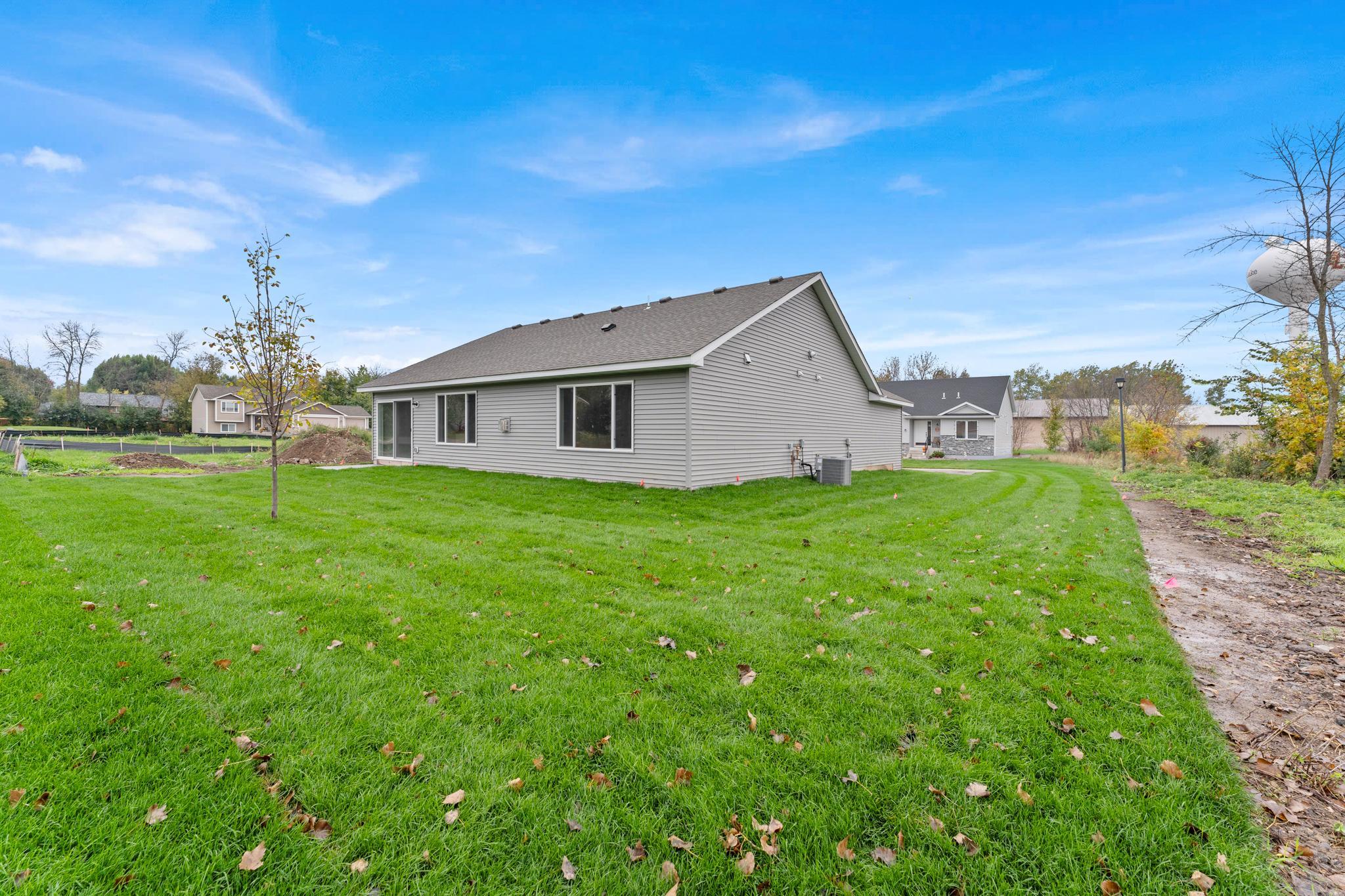 View of Residential at 6254 209th Street, Forest Lake MN 55025, Forest Lake (27 of 34) - Mike Wilen | Minnesota Team Real Estate