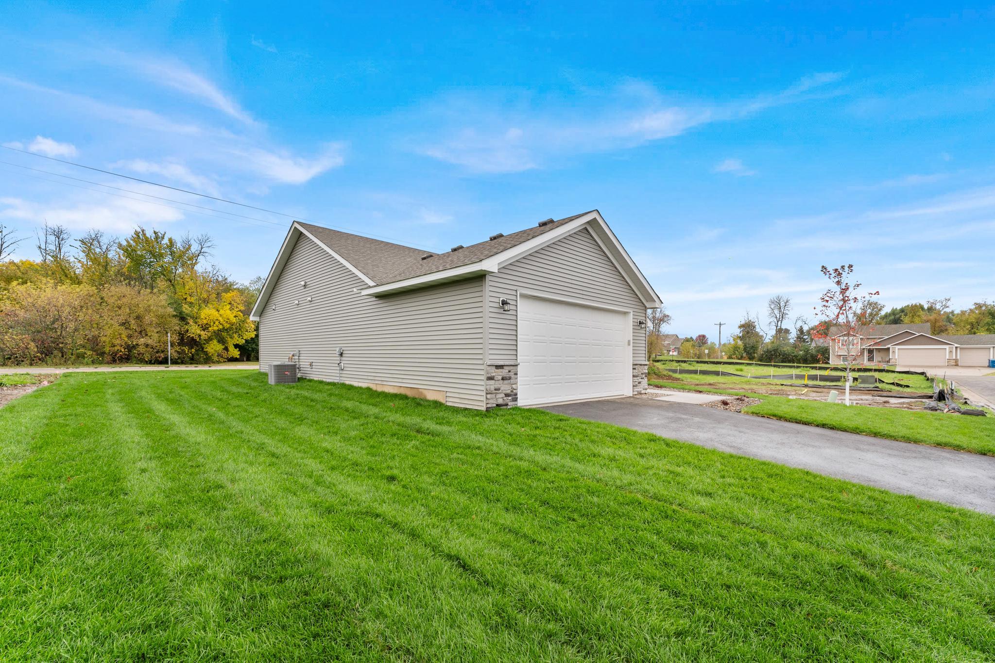 View of Residential at 6254 209th Street, Forest Lake MN 55025, Forest Lake (28 of 34) - Mike Wilen | Minnesota Team Real Estate