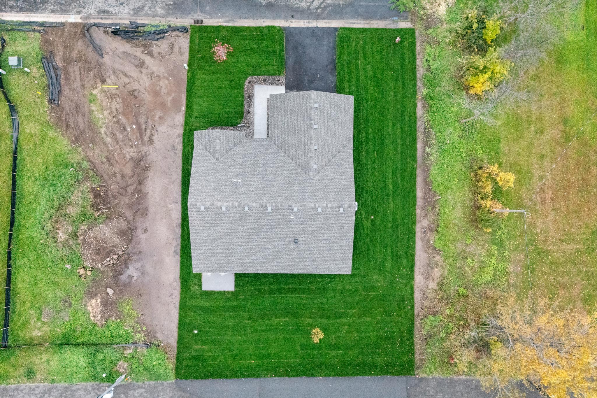 View of Residential at 6254 209th Street, Forest Lake MN 55025, Forest Lake (31 of 34) - Mike Wilen | Minnesota Team Real Estate