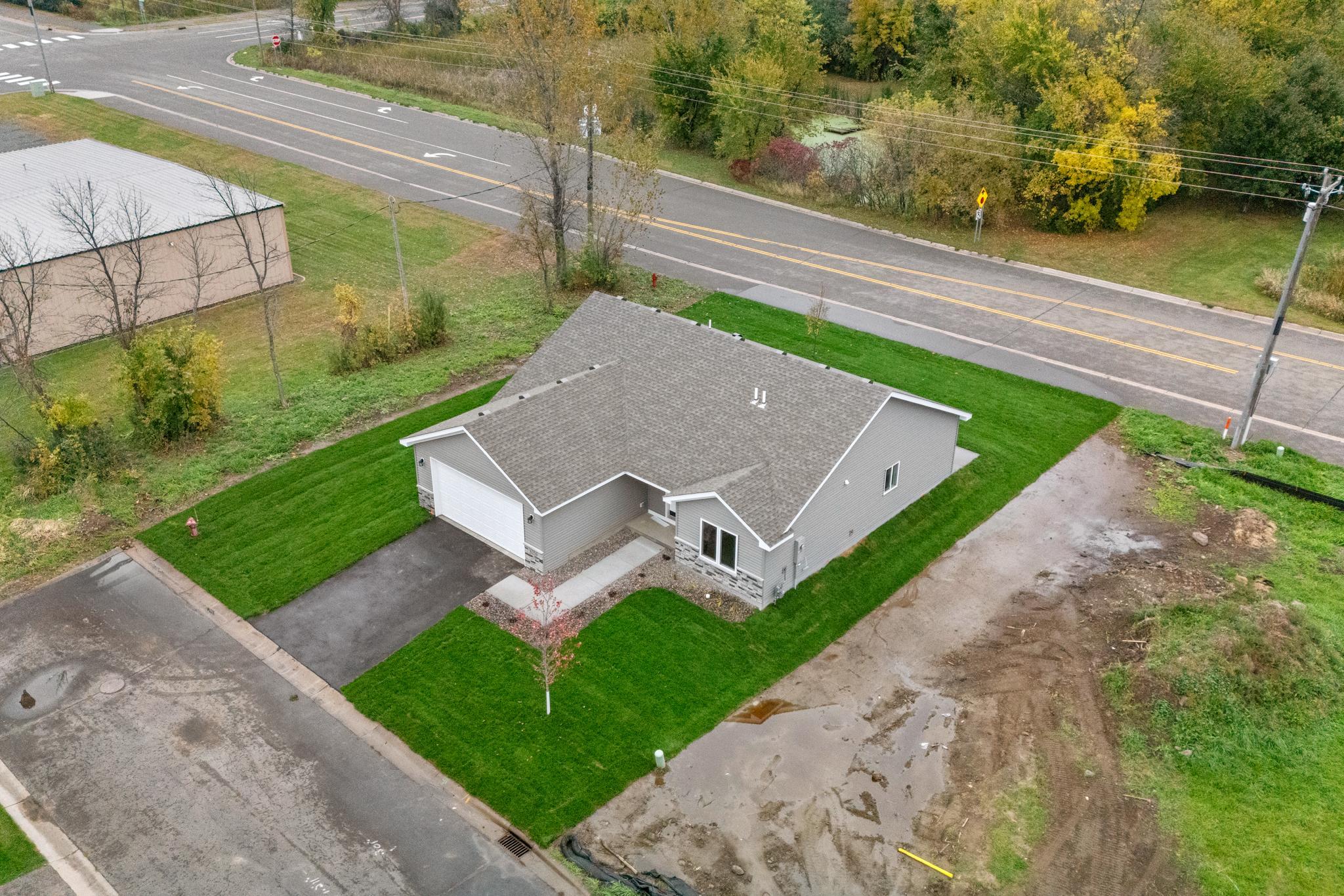 View of Residential at 6254 209th Street, Forest Lake MN 55025, Forest Lake (33 of 34) - Mike Wilen | Minnesota Team Real Estate