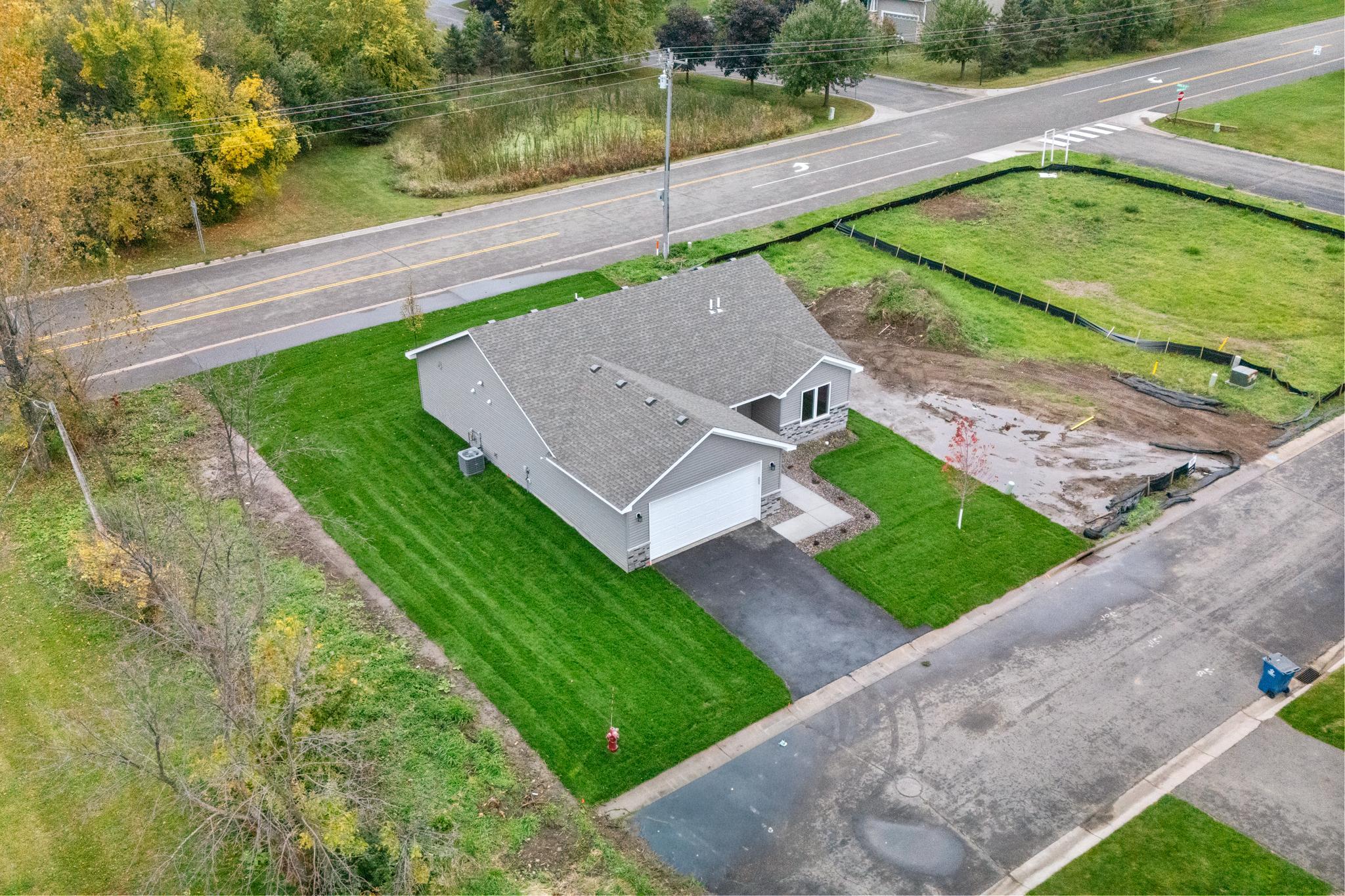 View of Residential at 6254 209th Street, Forest Lake MN 55025, Forest Lake (34 of 34) - Mike Wilen | Minnesota Team Real Estate