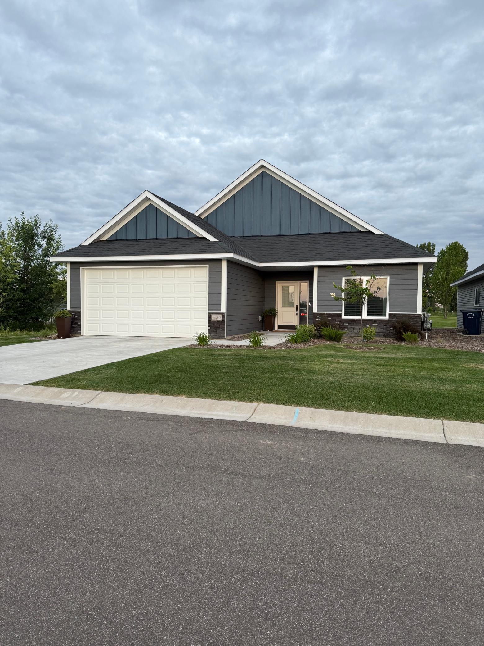 View of Residential at 12765 292nd Lane, Lindstrom MN 55045, Lindstrom - Mike Wilen | Minnesota Team Real Estate
