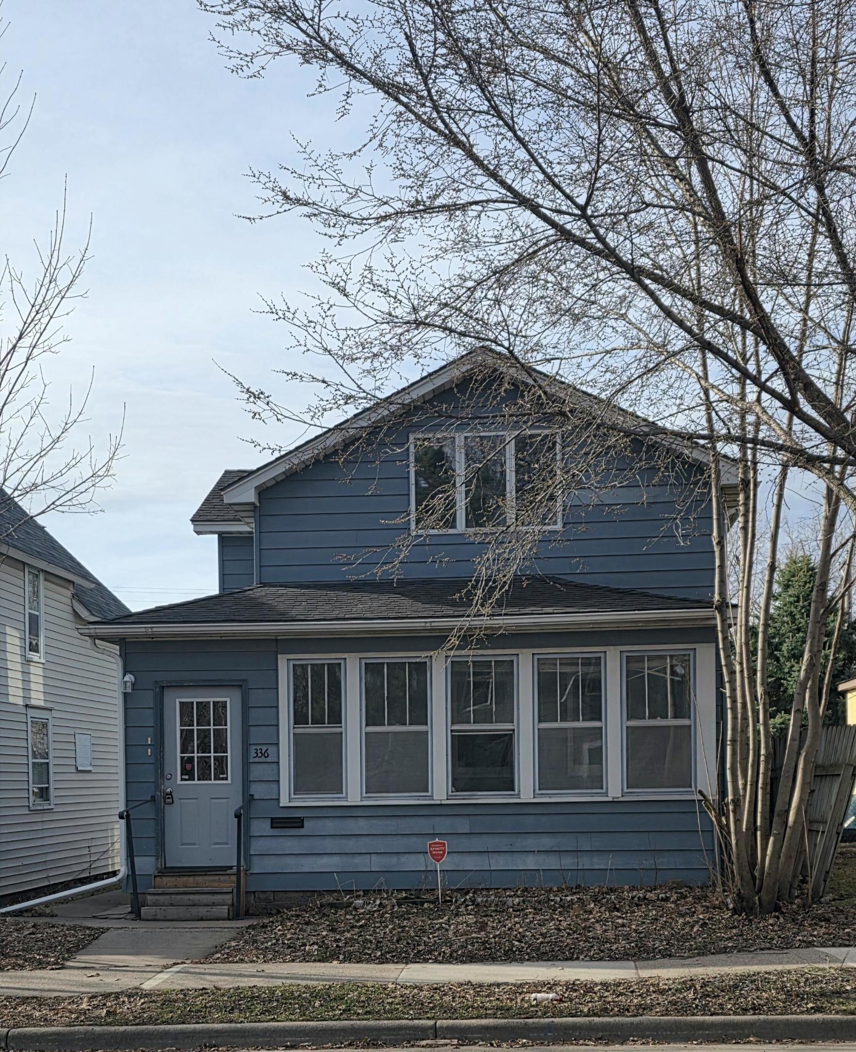 View of Residential at 336 Front Avenue, Saint Paul MN 55117, Saint Paul - Mike Wilen | Minnesota Team Real Estate