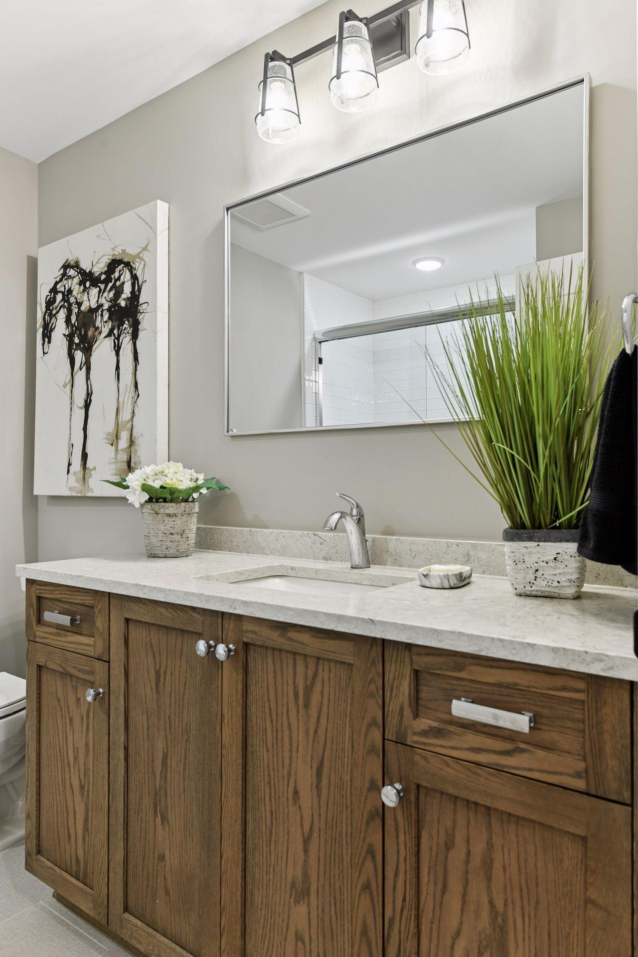 View of Residential at 222 Ferndale Road #208, Wayzata MN 55391, Wayzata (23 of 35) - Mike Wilen | Minnesota Team Real Estate
