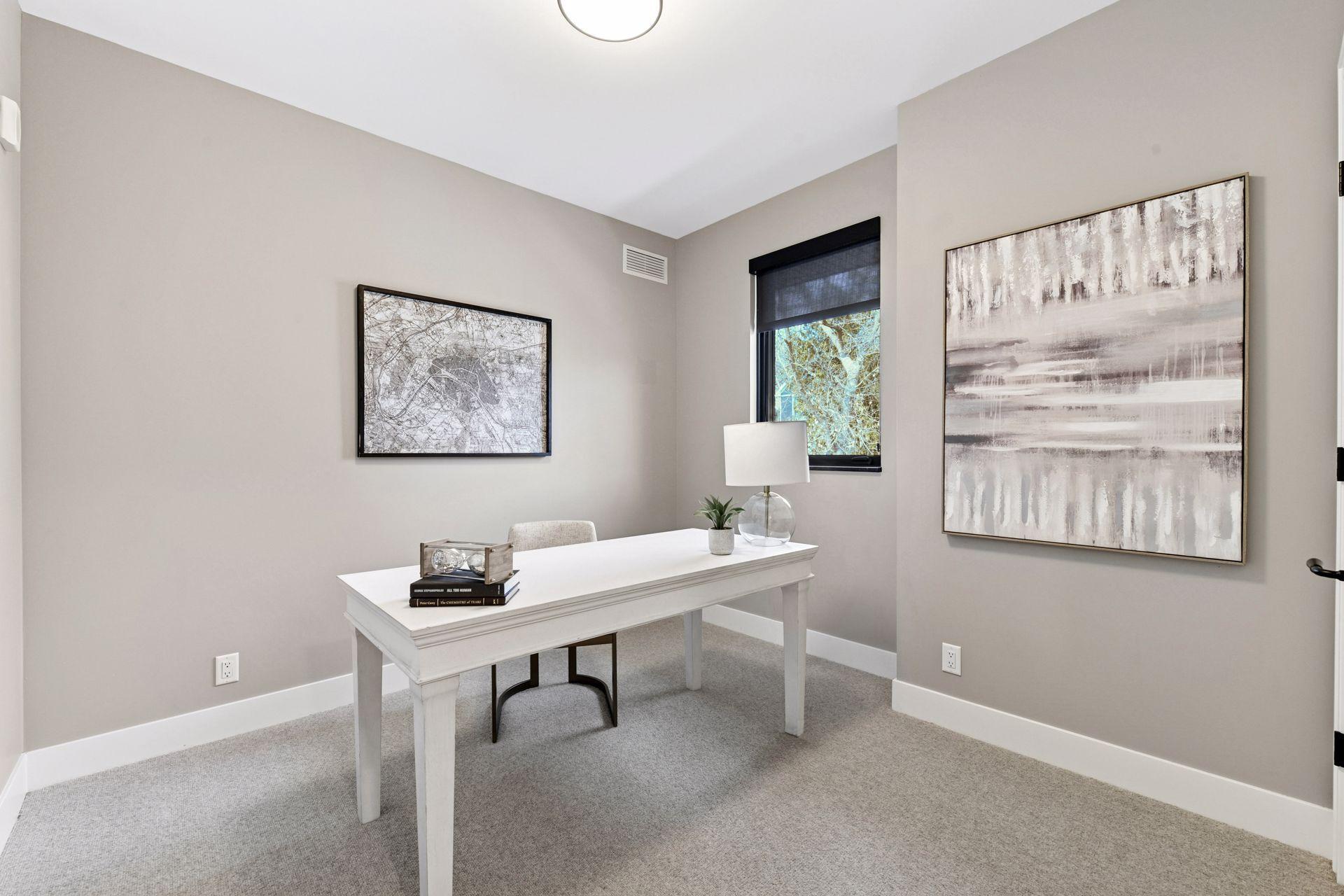 View of Residential at 222 Ferndale Road #208, Wayzata MN 55391, Wayzata (21 of 35) - Mike Wilen | Minnesota Team Real Estate