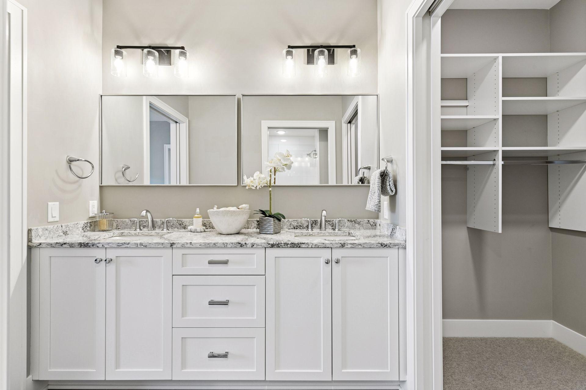 View of Residential at 222 Ferndale Road #208, Wayzata MN 55391, Wayzata (19 of 35) - Mike Wilen | Minnesota Team Real Estate
