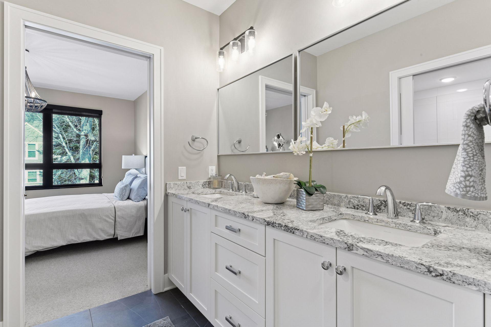 View of Residential at 222 Ferndale Road #208, Wayzata MN 55391, Wayzata (18 of 35) - Mike Wilen | Minnesota Team Real Estate
