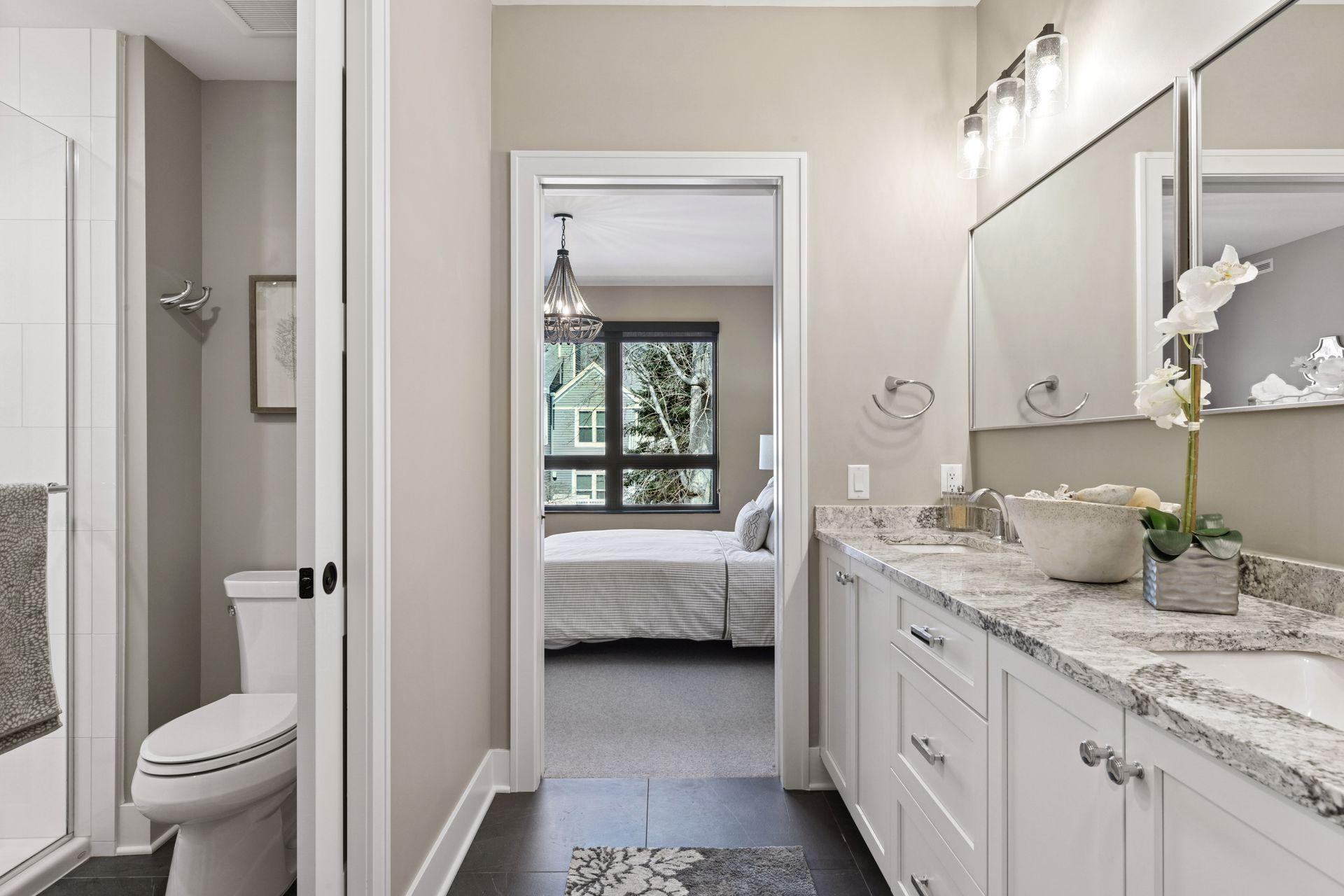 View of Residential at 222 Ferndale Road #208, Wayzata MN 55391, Wayzata (17 of 35) - Mike Wilen | Minnesota Team Real Estate